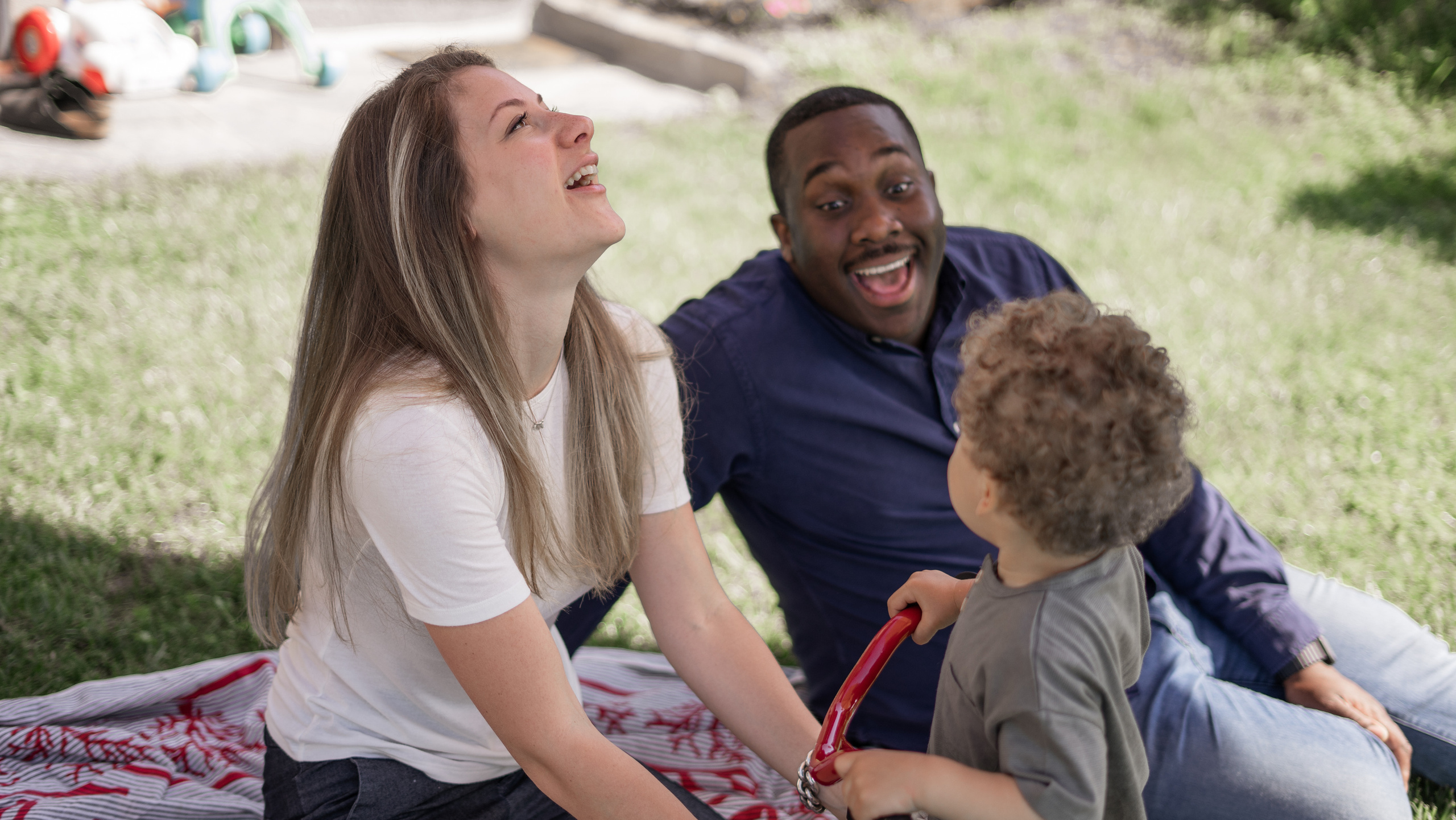 NOAH ANGELICA JHARVARI. PHOTOGRAPHER IN ITALY