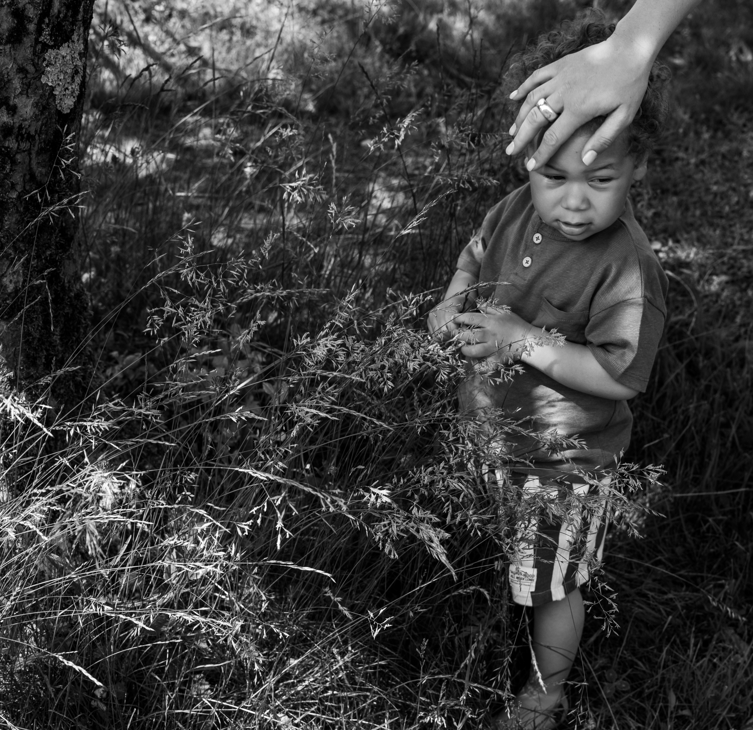 NOAH ANGELICA JHARVARI. PHOTOGRAPHER IN ITALY