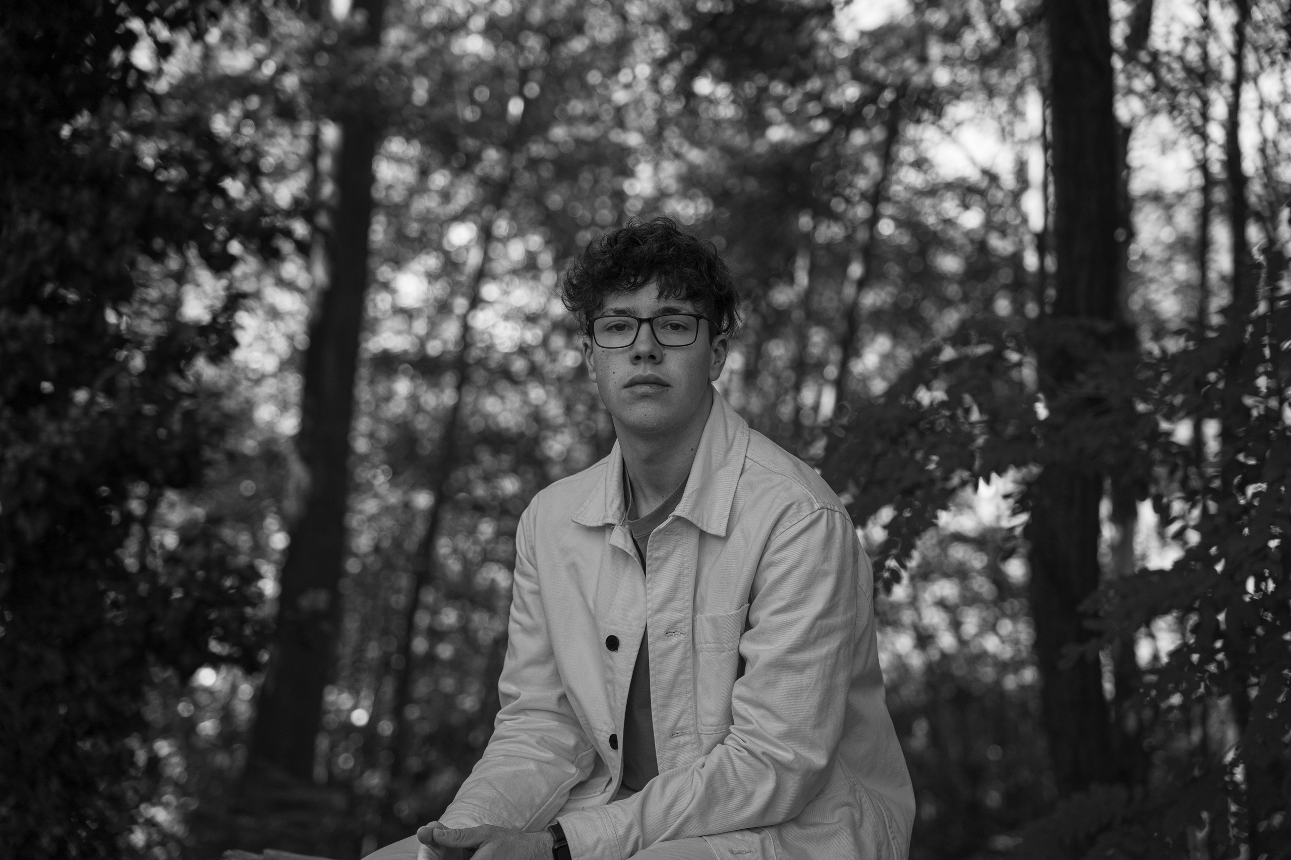 Alessandro. PHOTOGRAPHER IN ITALY