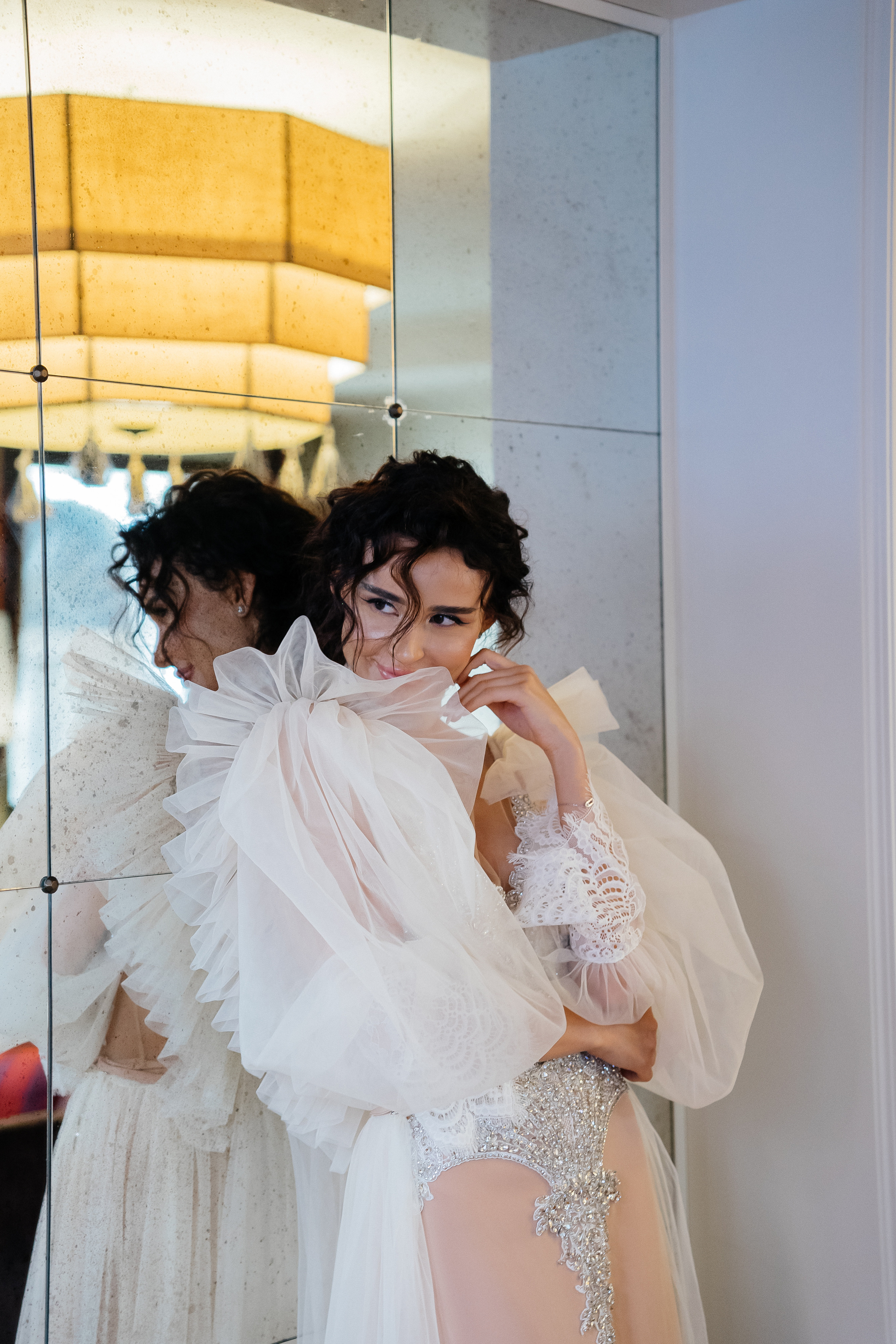 LOVESTORY IN VENICE. PHOTOGRAPHER IN ITALY