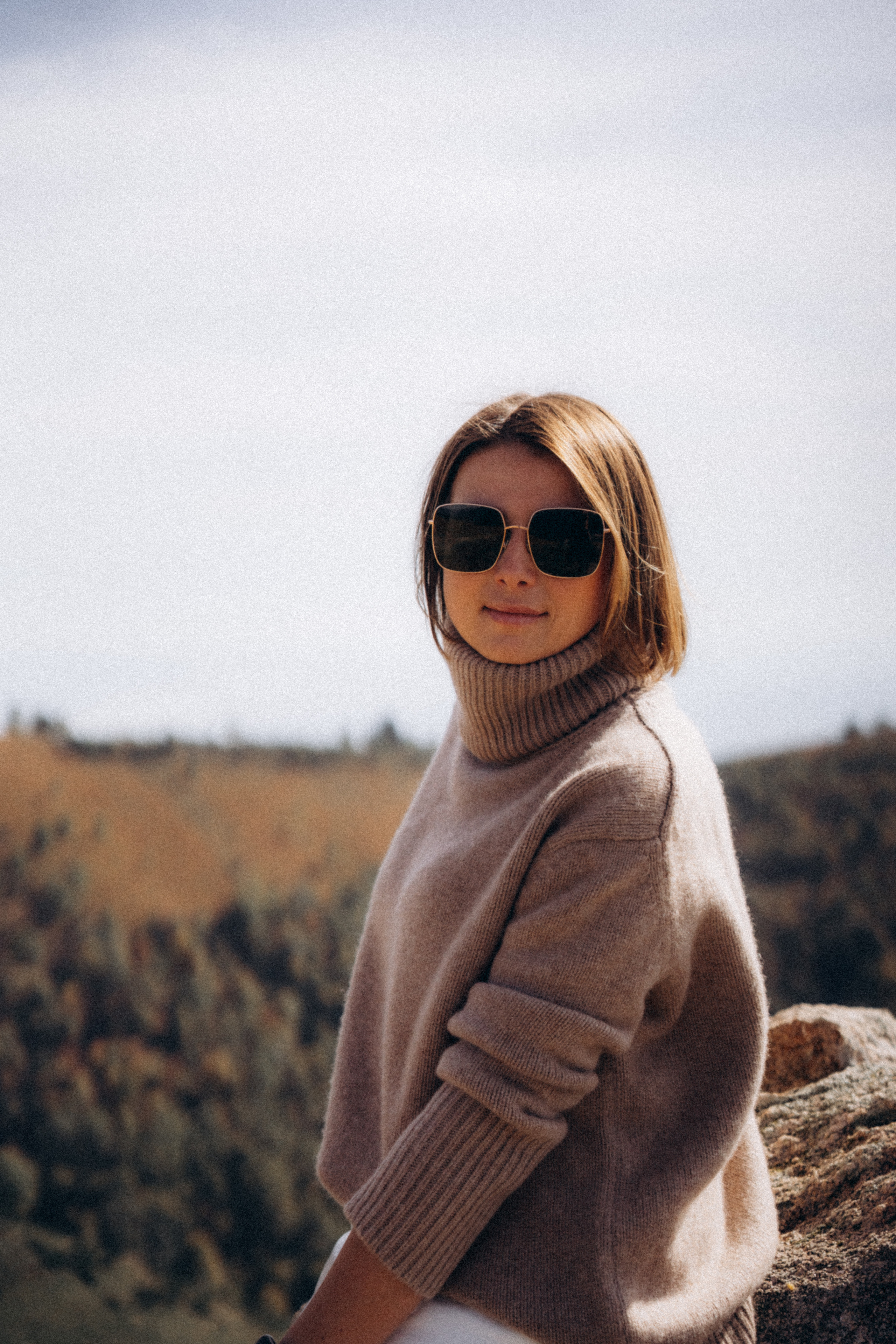 YANA. PHOTOGRAPHER IN ITALY