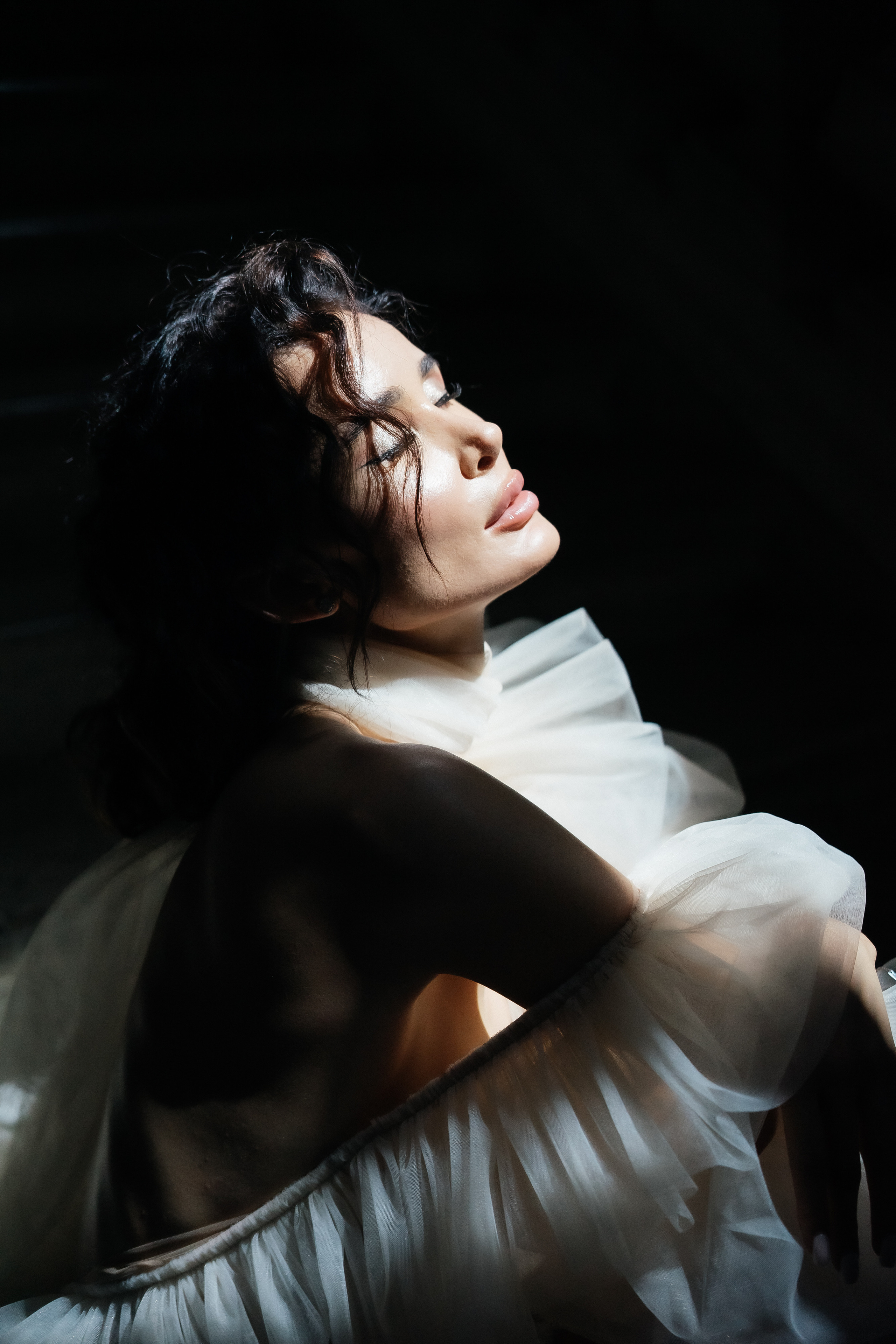 LOVESTORY IN VENICE. PHOTOGRAPHER IN ITALY