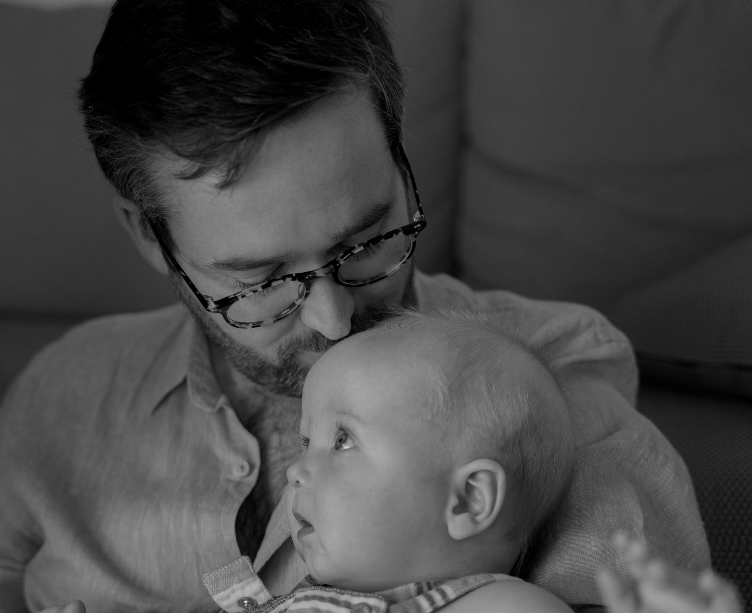 Patric & Kate family portrait. PHOTOGRAPHER IN ITALY