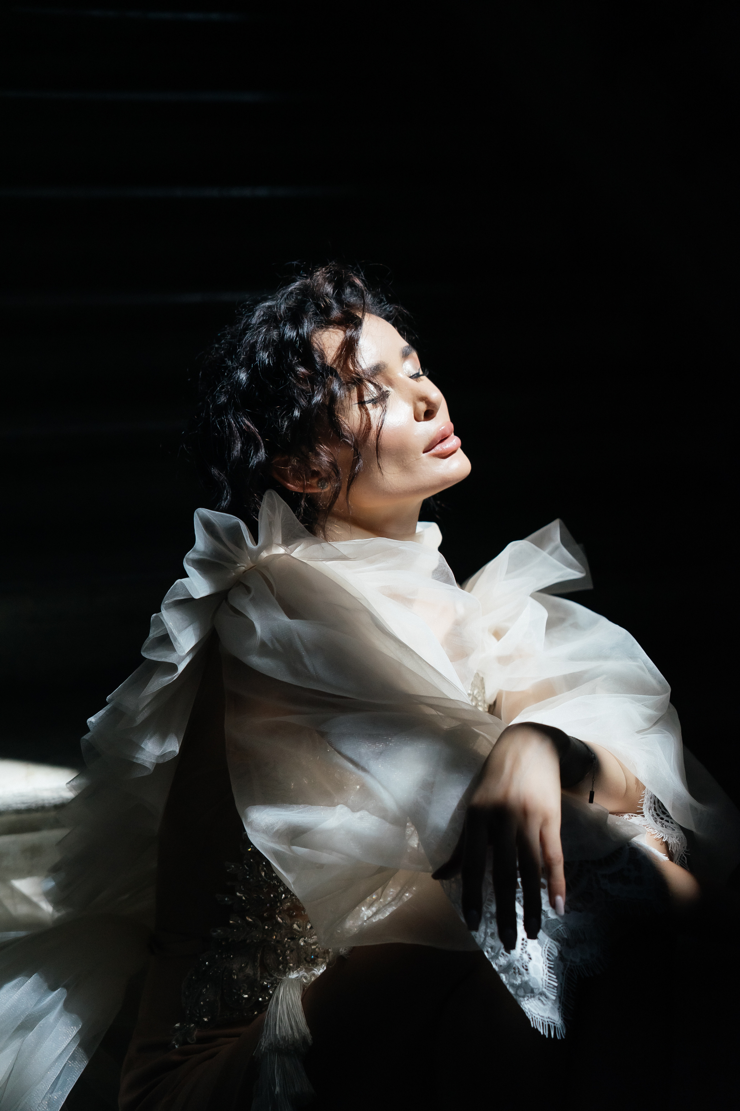 LOVESTORY IN VENICE. PHOTOGRAPHER IN ITALY