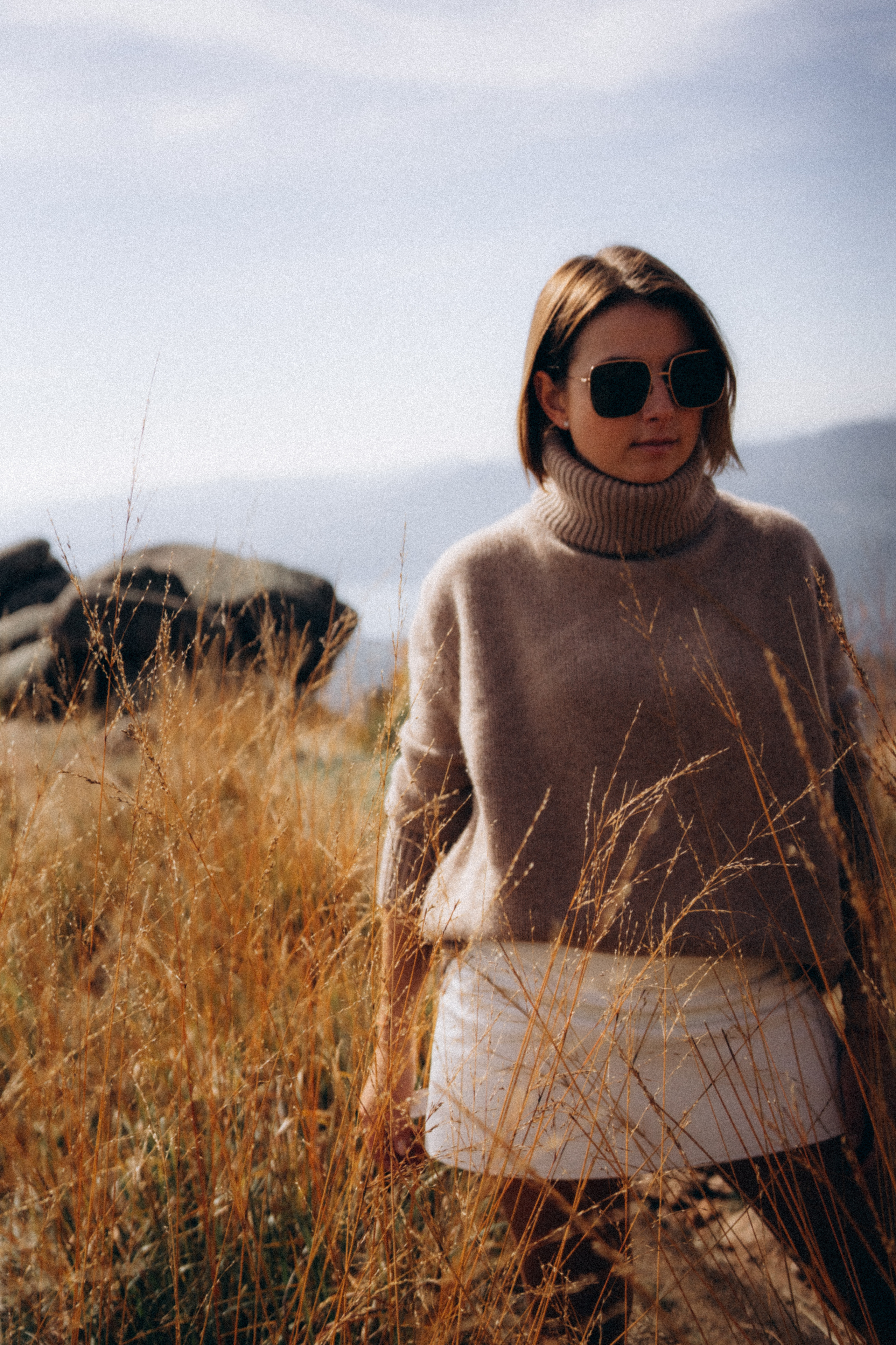 YANA. PHOTOGRAPHER IN ITALY