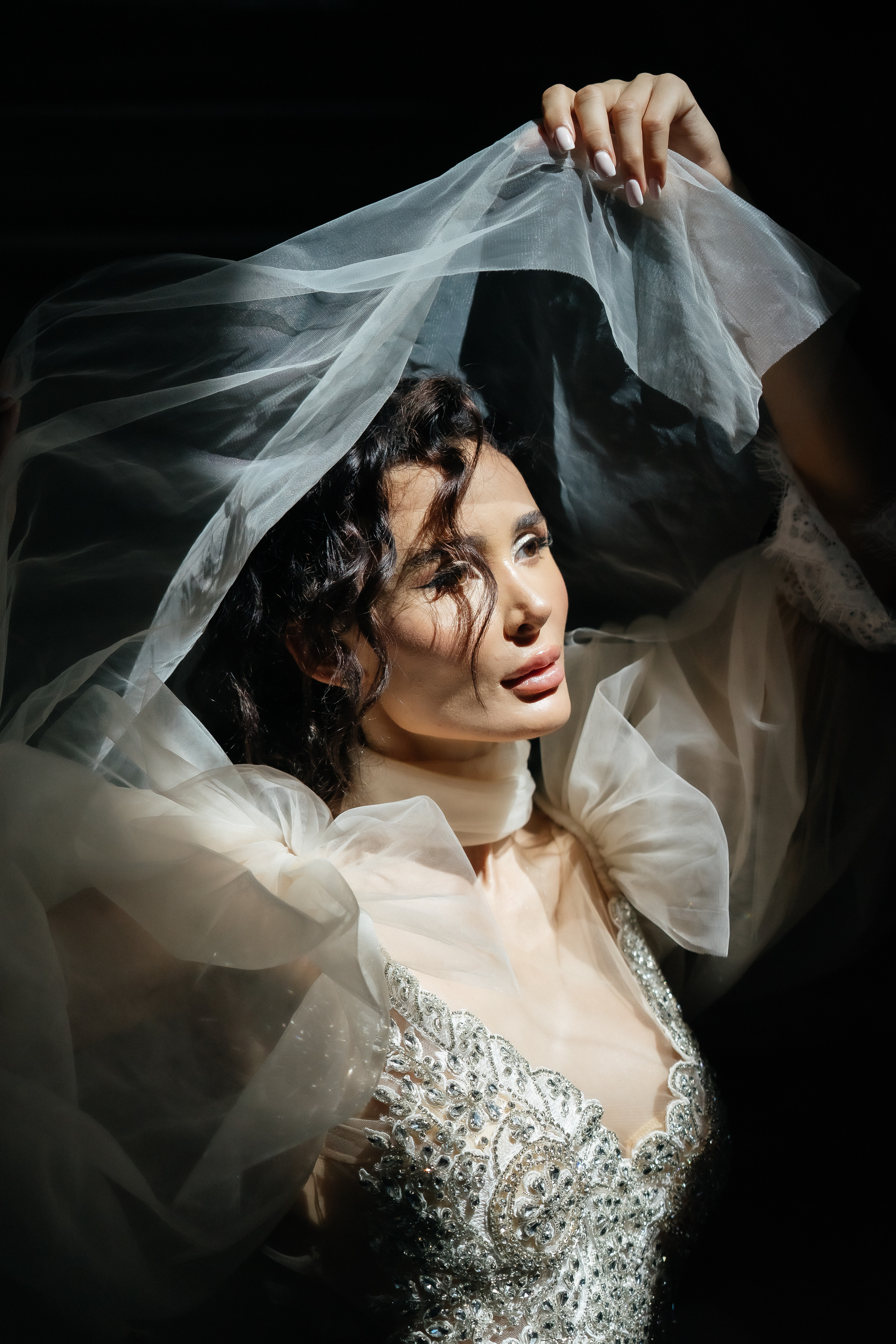 LOVESTORY IN VENICE. PHOTOGRAPHER IN ITALY