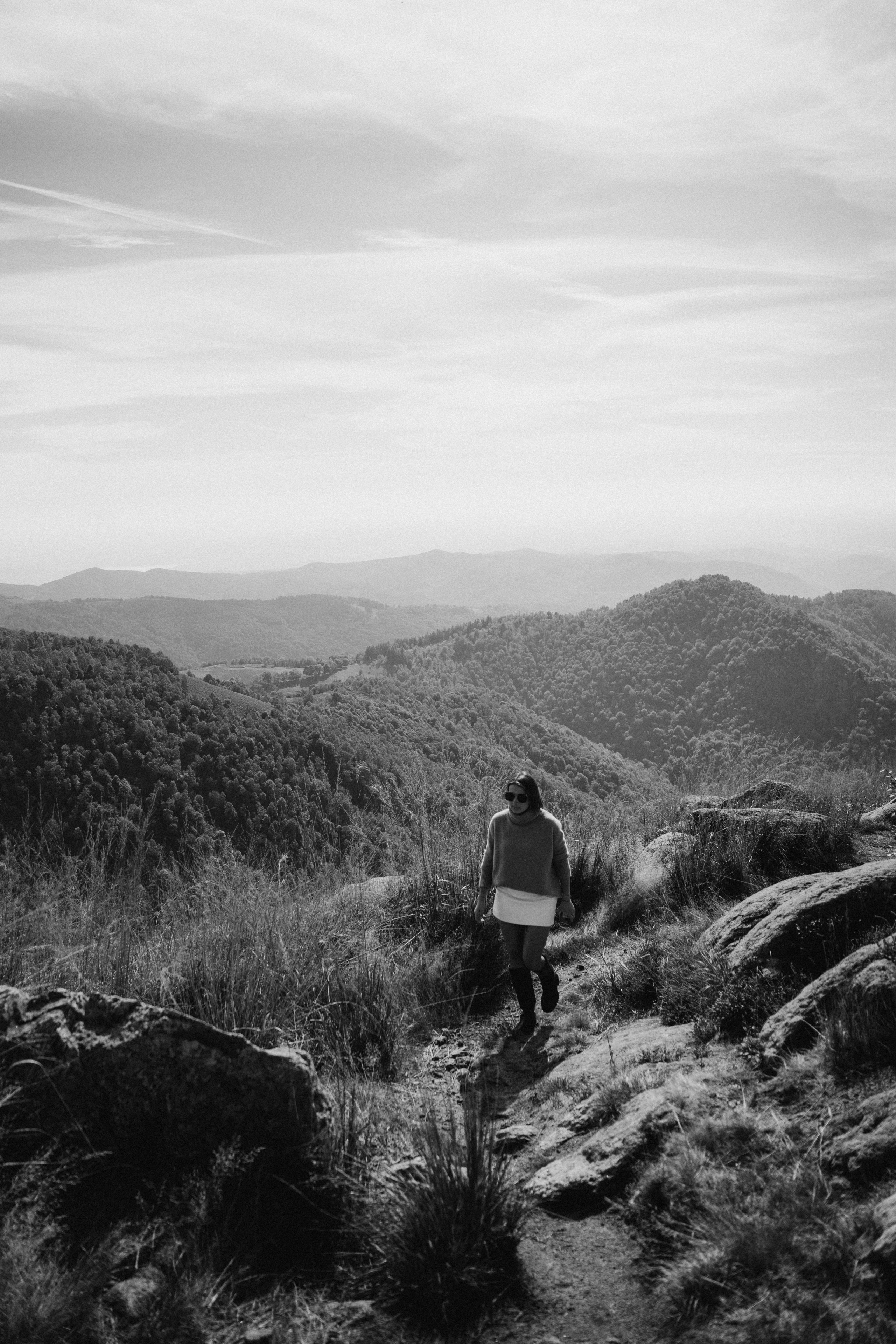 YANA. PHOTOGRAPHER IN ITALY