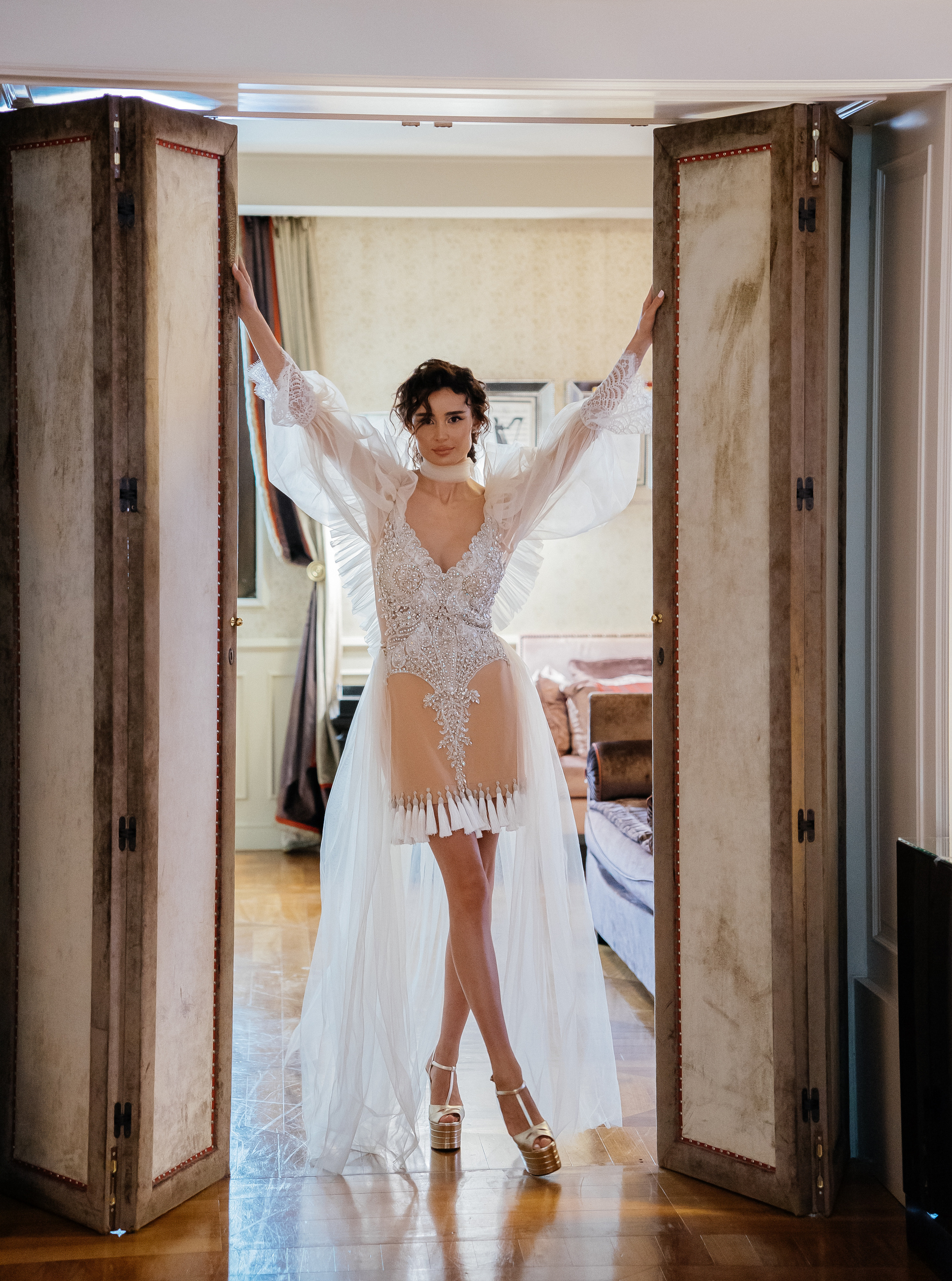 LOVESTORY IN VENICE. PHOTOGRAPHER IN ITALY