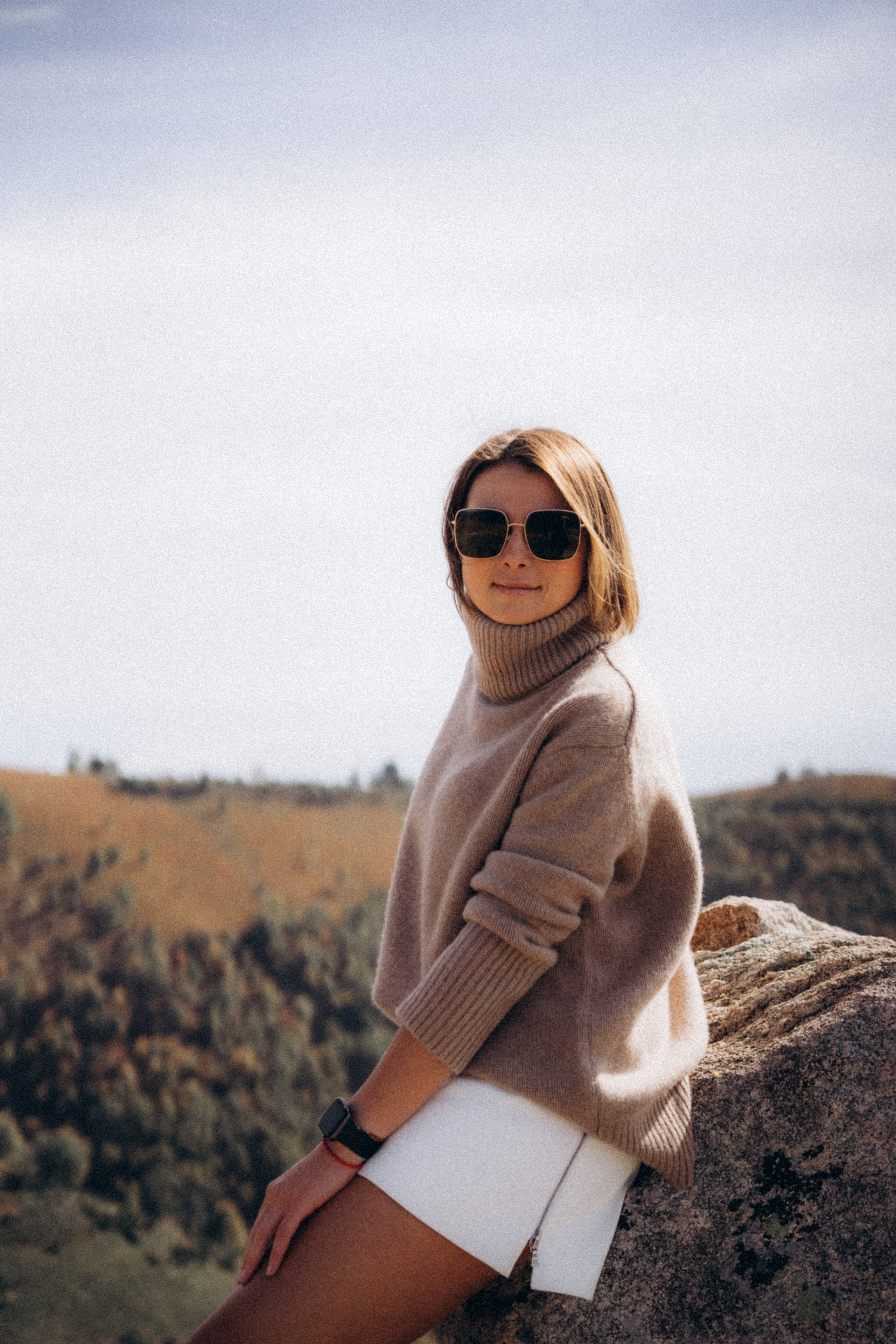 YANA. PHOTOGRAPHER IN ITALY