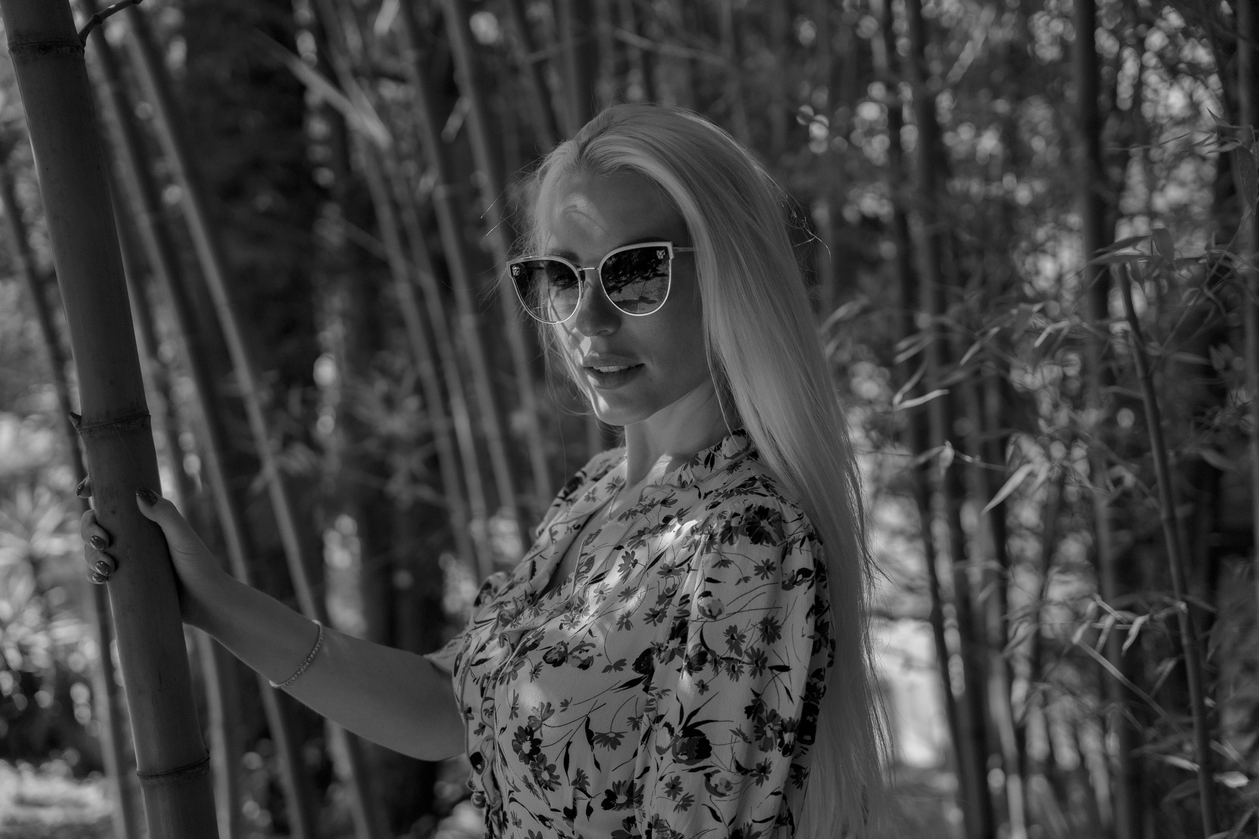 Mariana. PHOTOGRAPHER IN ITALY