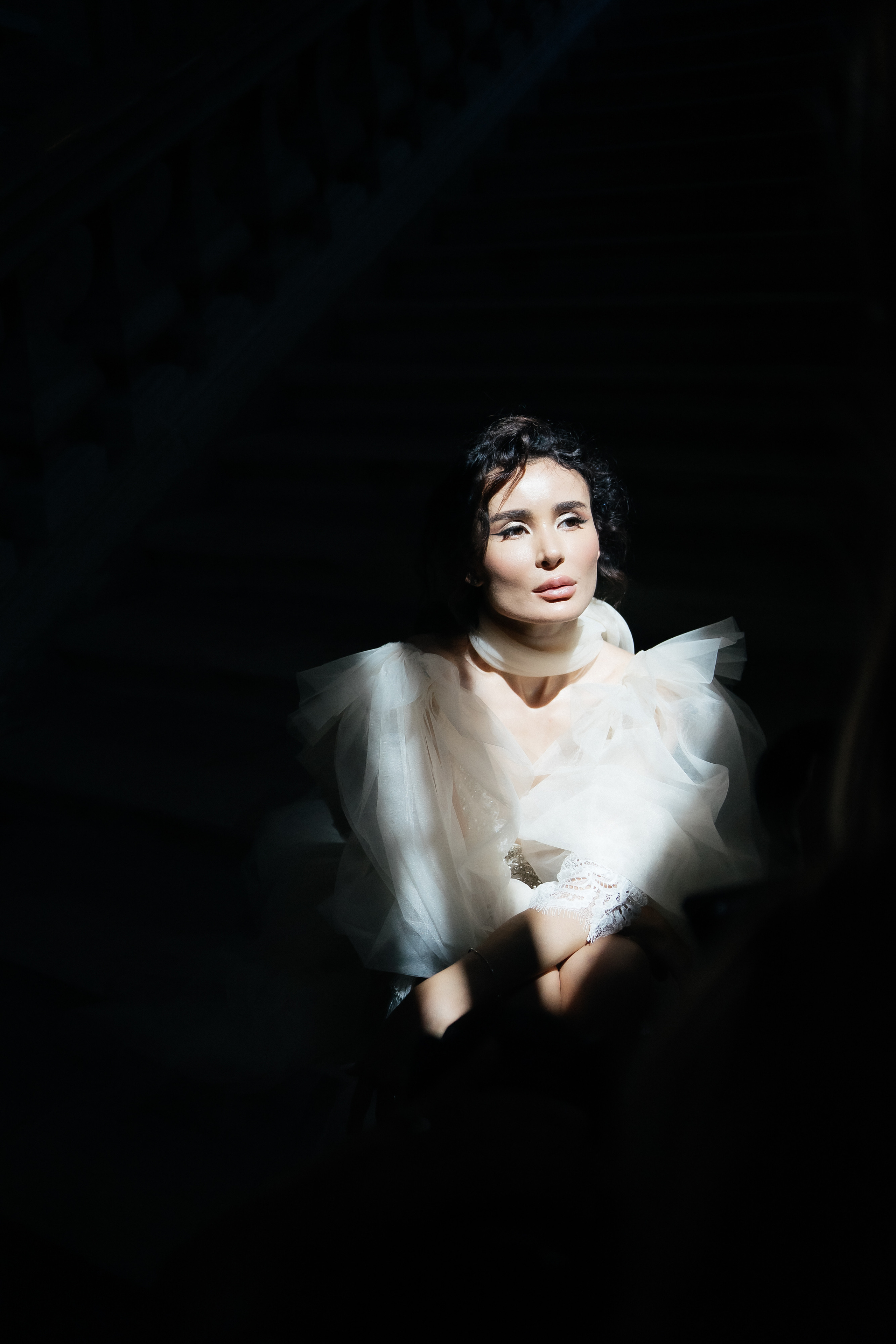 LOVESTORY IN VENICE. PHOTOGRAPHER IN ITALY