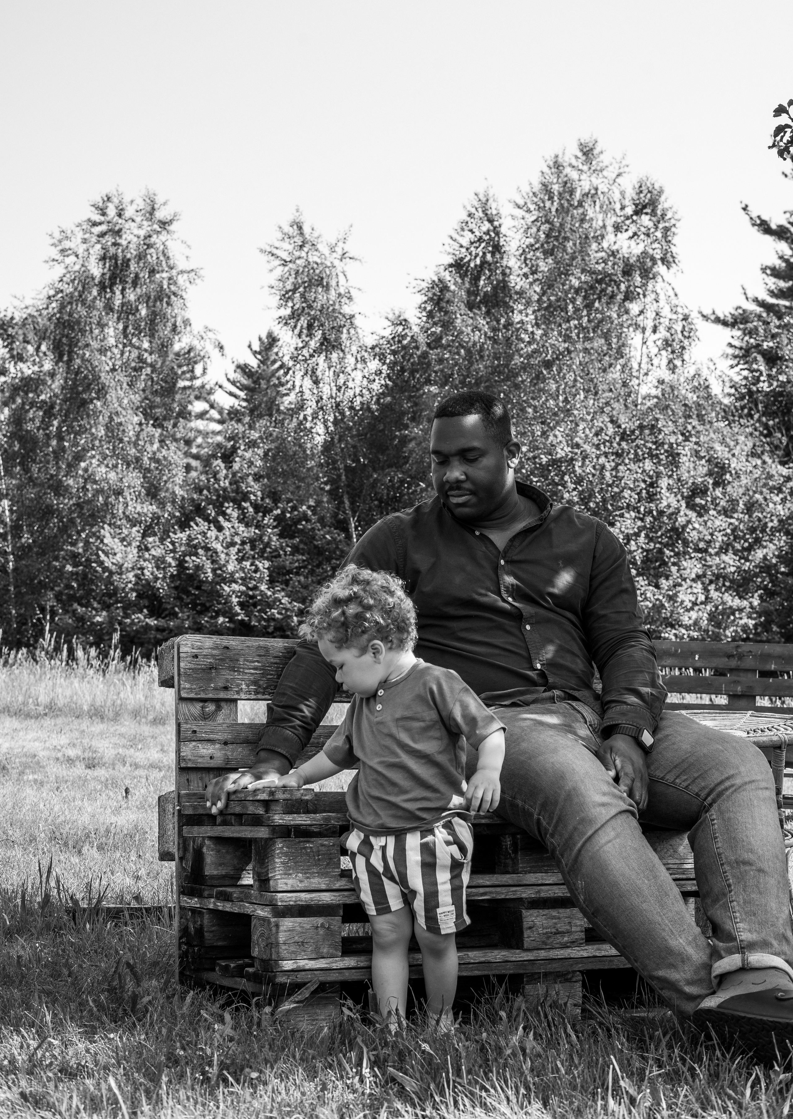 NOAH ANGELICA JHARVARI. PHOTOGRAPHER IN ITALY