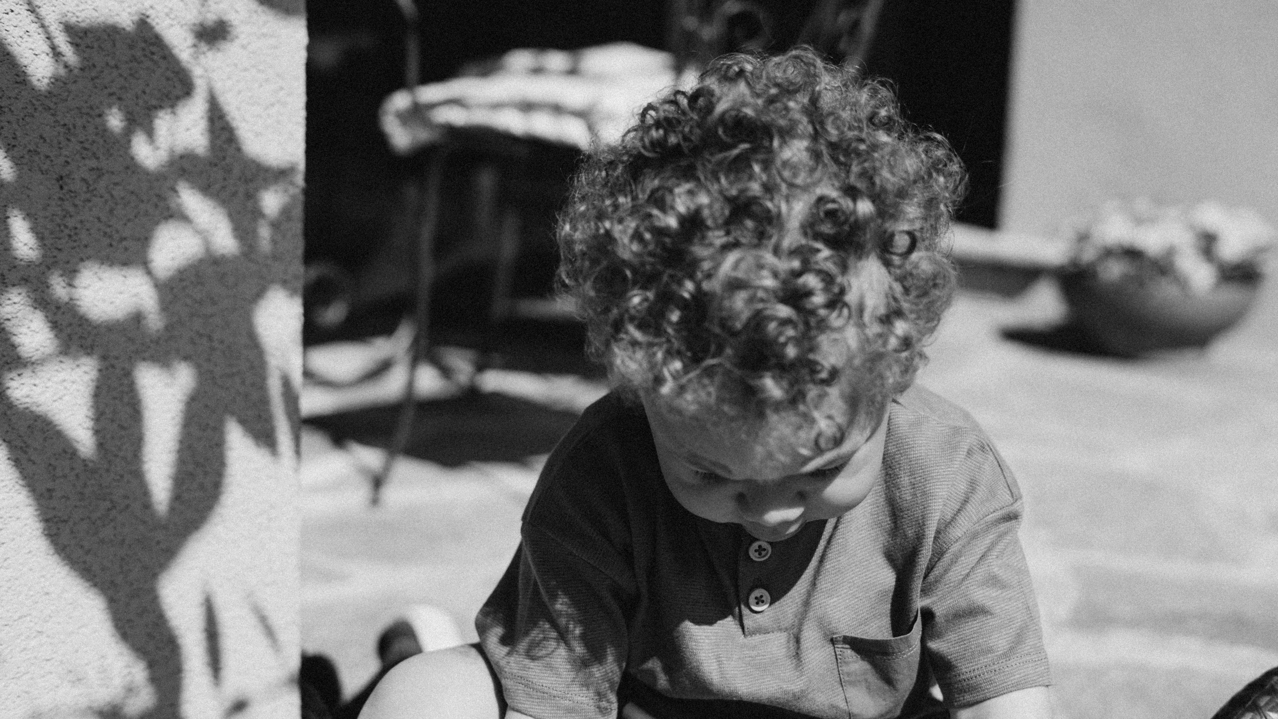 NOAH ANGELICA JHARVARI. PHOTOGRAPHER IN ITALY