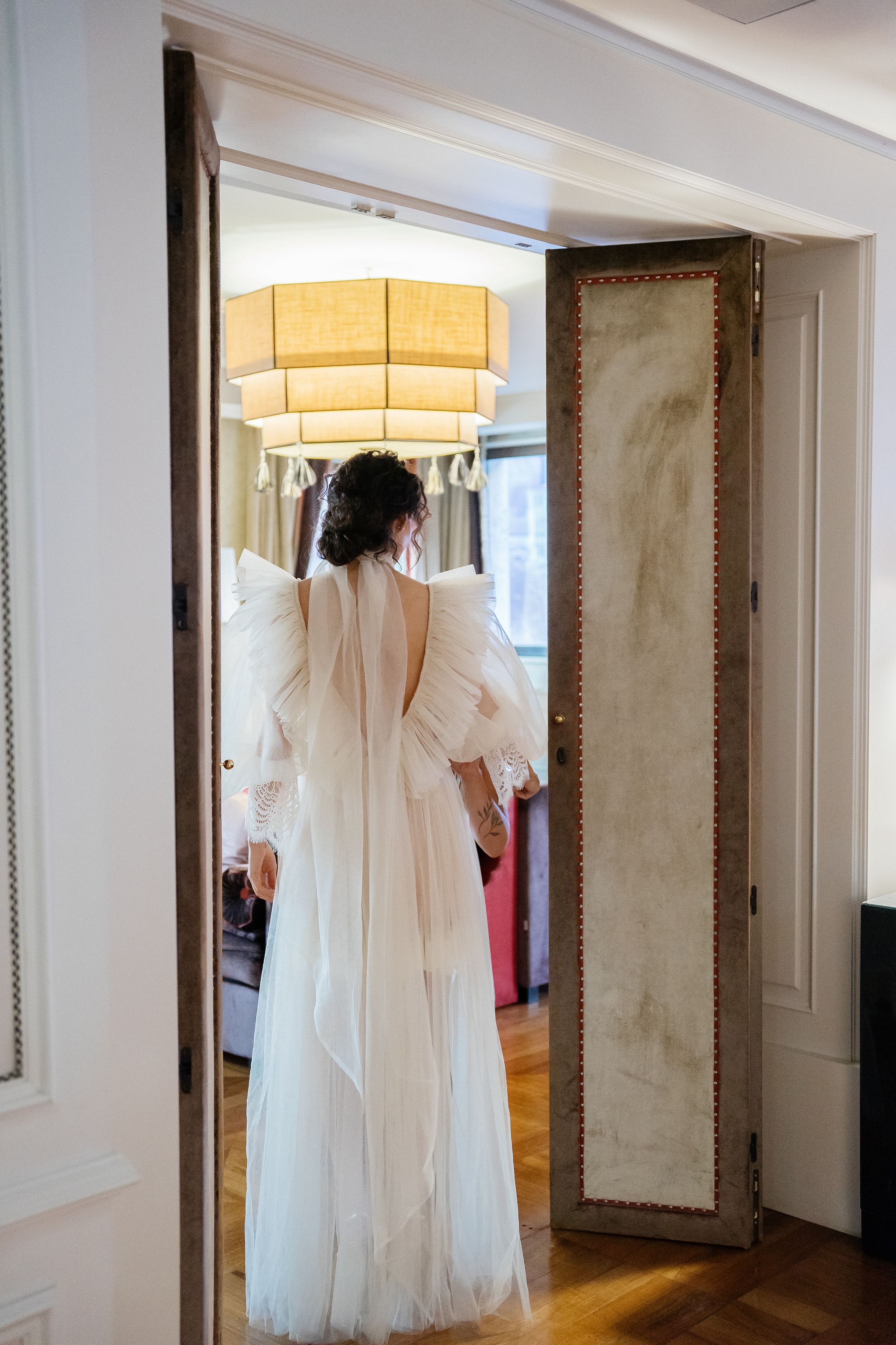 LOVESTORY IN VENICE. PHOTOGRAPHER IN ITALY