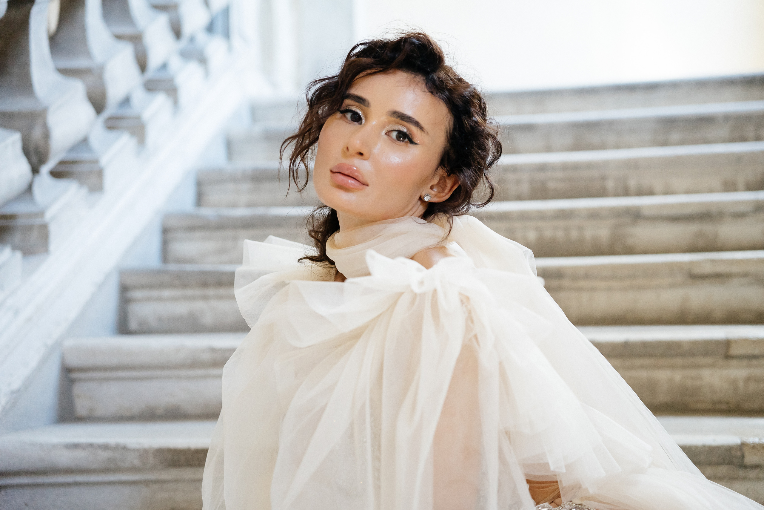 LOVESTORY IN VENICE. PHOTOGRAPHER IN ITALY