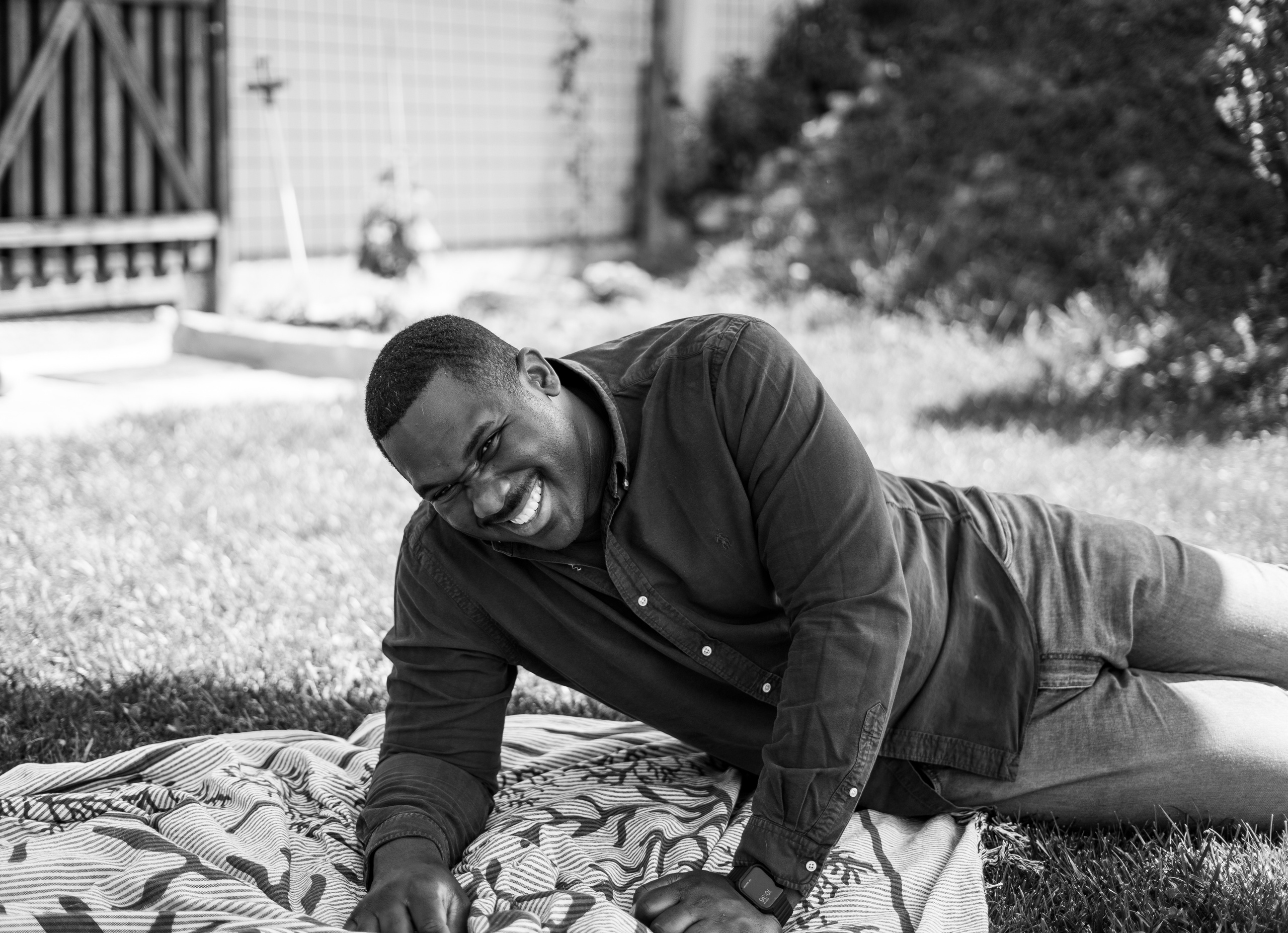 NOAH ANGELICA JHARVARI. PHOTOGRAPHER IN ITALY