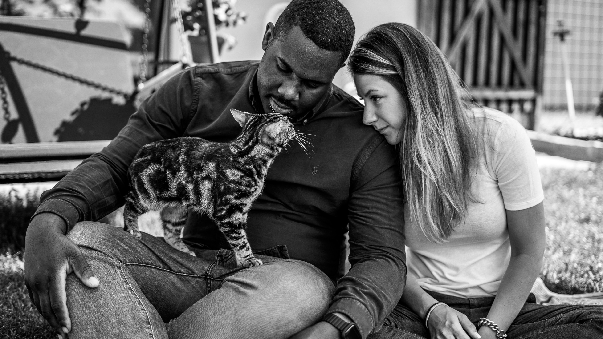 NOAH ANGELICA JHARVARI. PHOTOGRAPHER IN ITALY