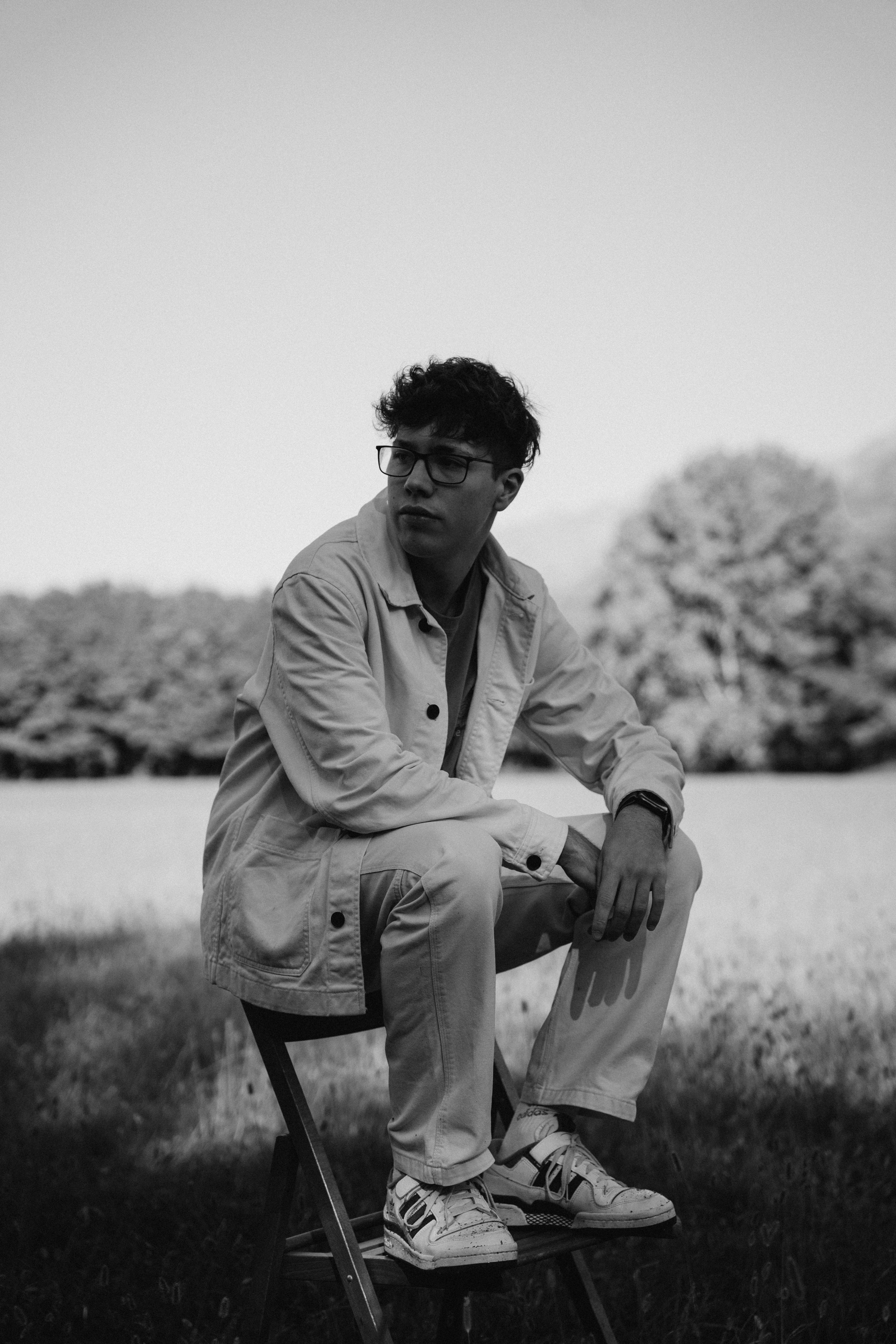 Alessandro. PHOTOGRAPHER IN ITALY