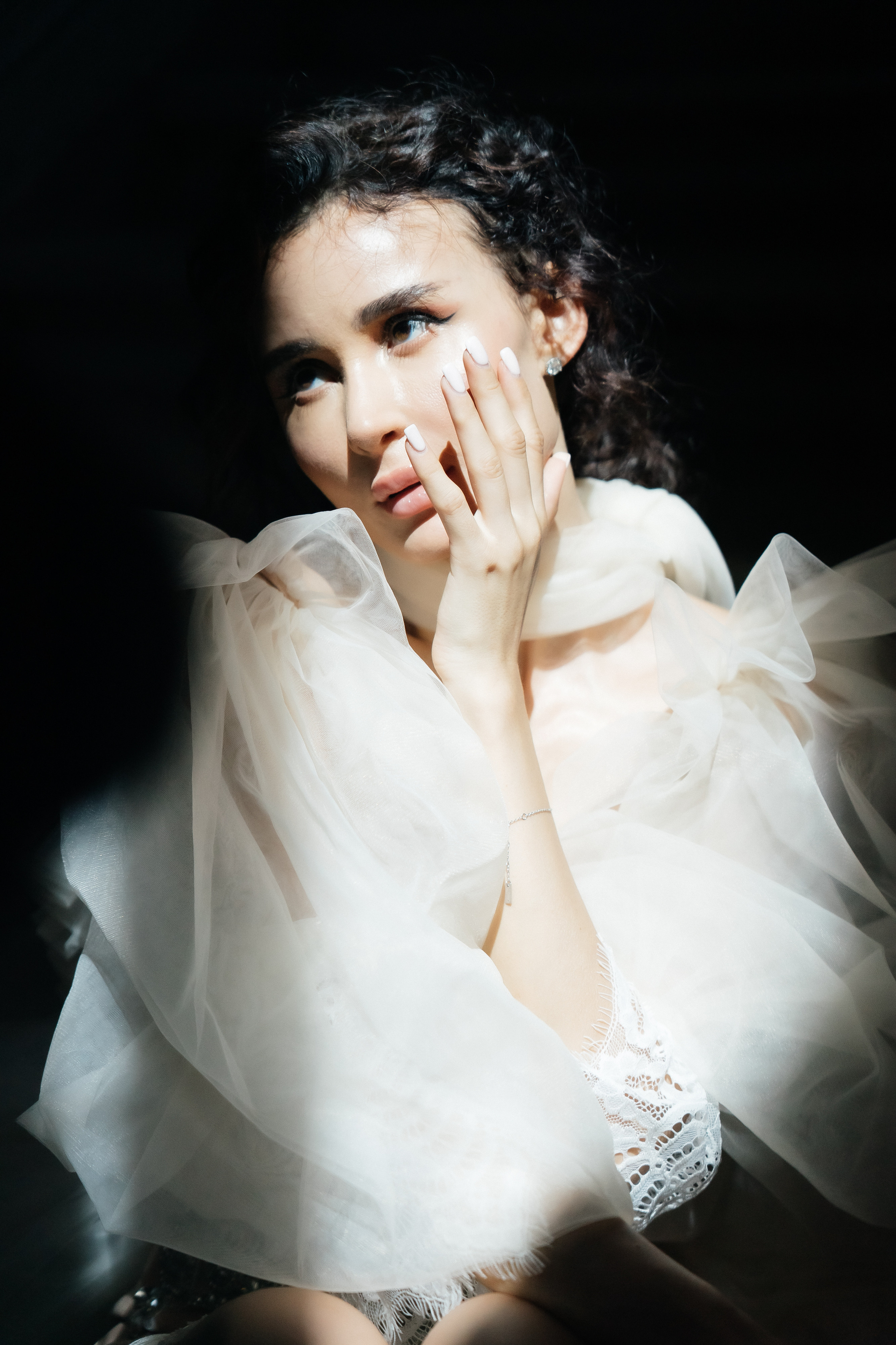 LOVESTORY IN VENICE. PHOTOGRAPHER IN ITALY