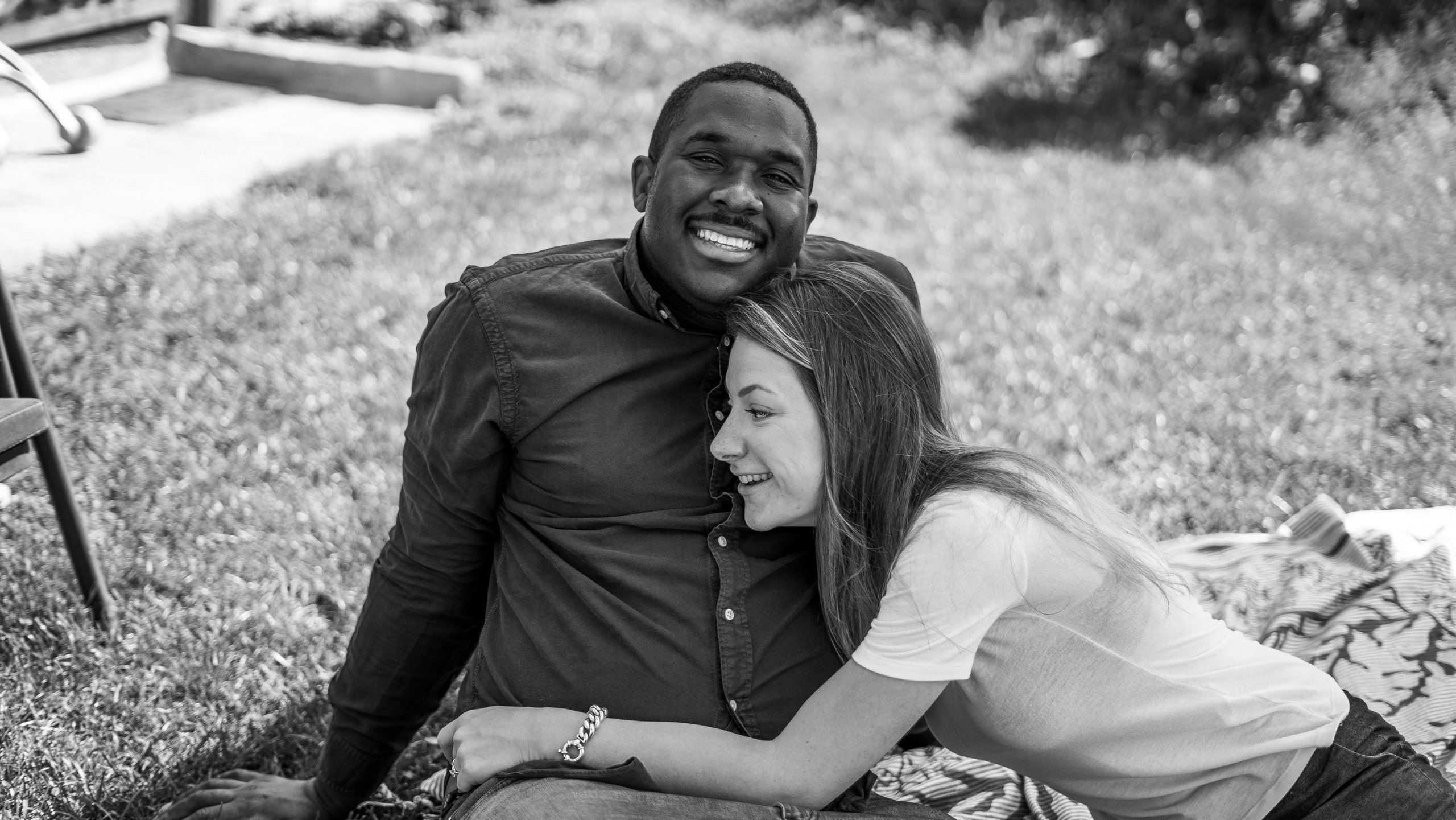 NOAH ANGELICA JHARVARI. PHOTOGRAPHER IN ITALY