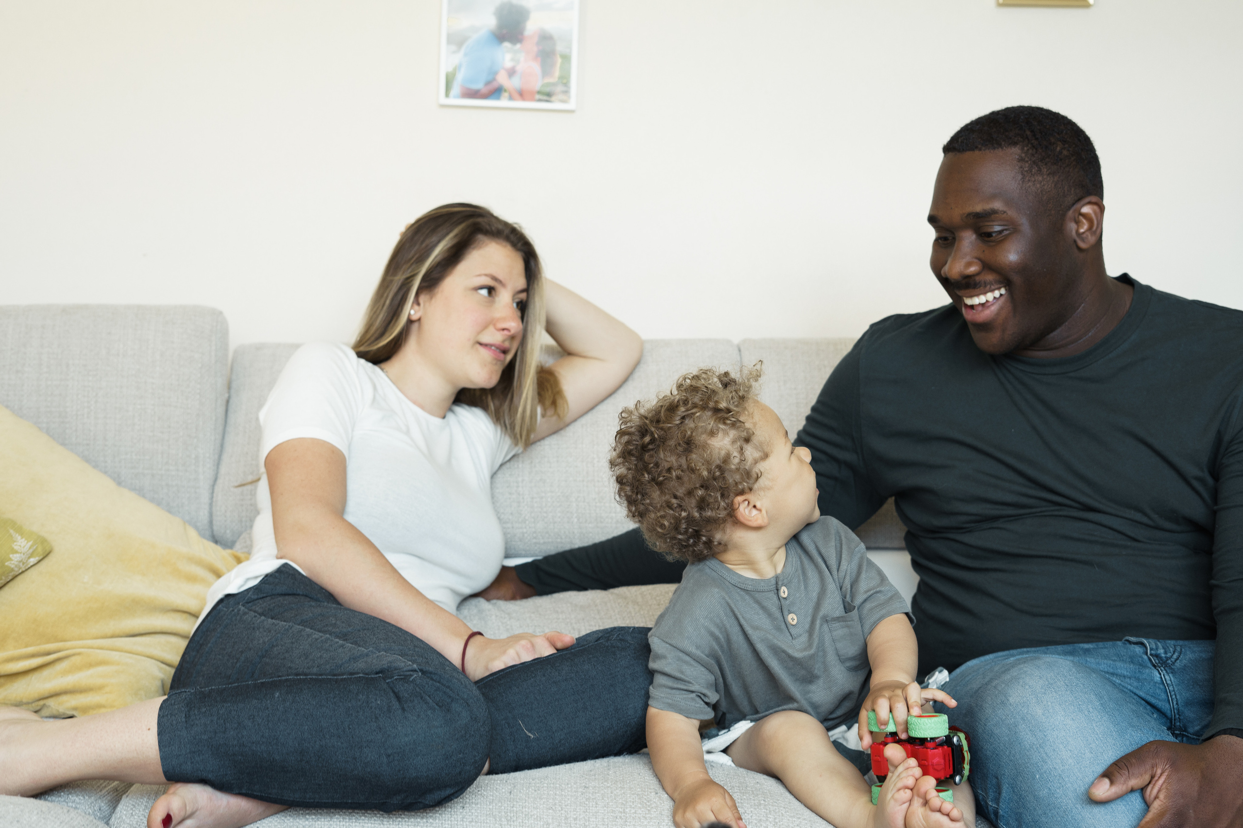 NOAH ANGELICA JHARVARI. PHOTOGRAPHER IN ITALY