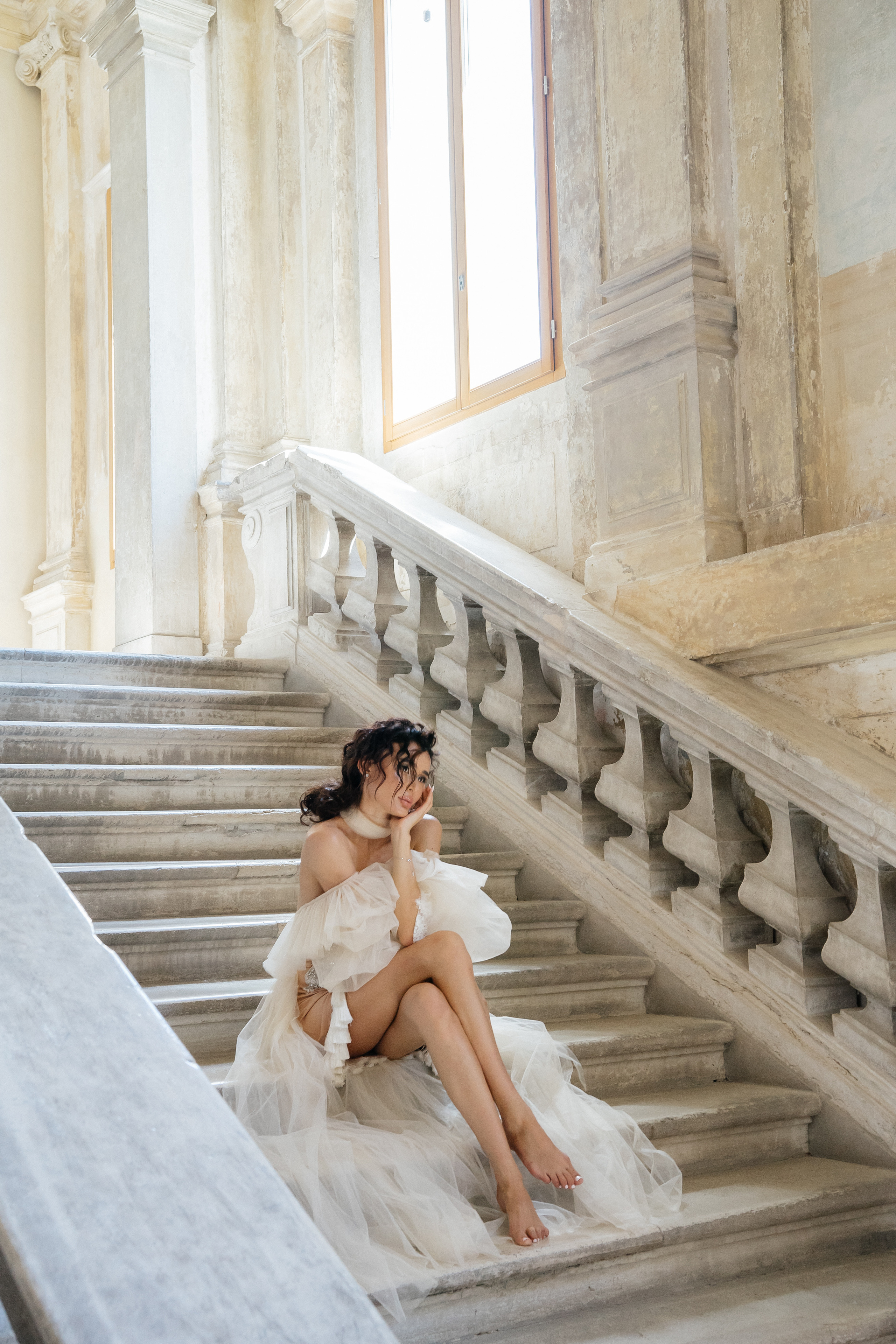 LOVESTORY IN VENICE. PHOTOGRAPHER IN ITALY