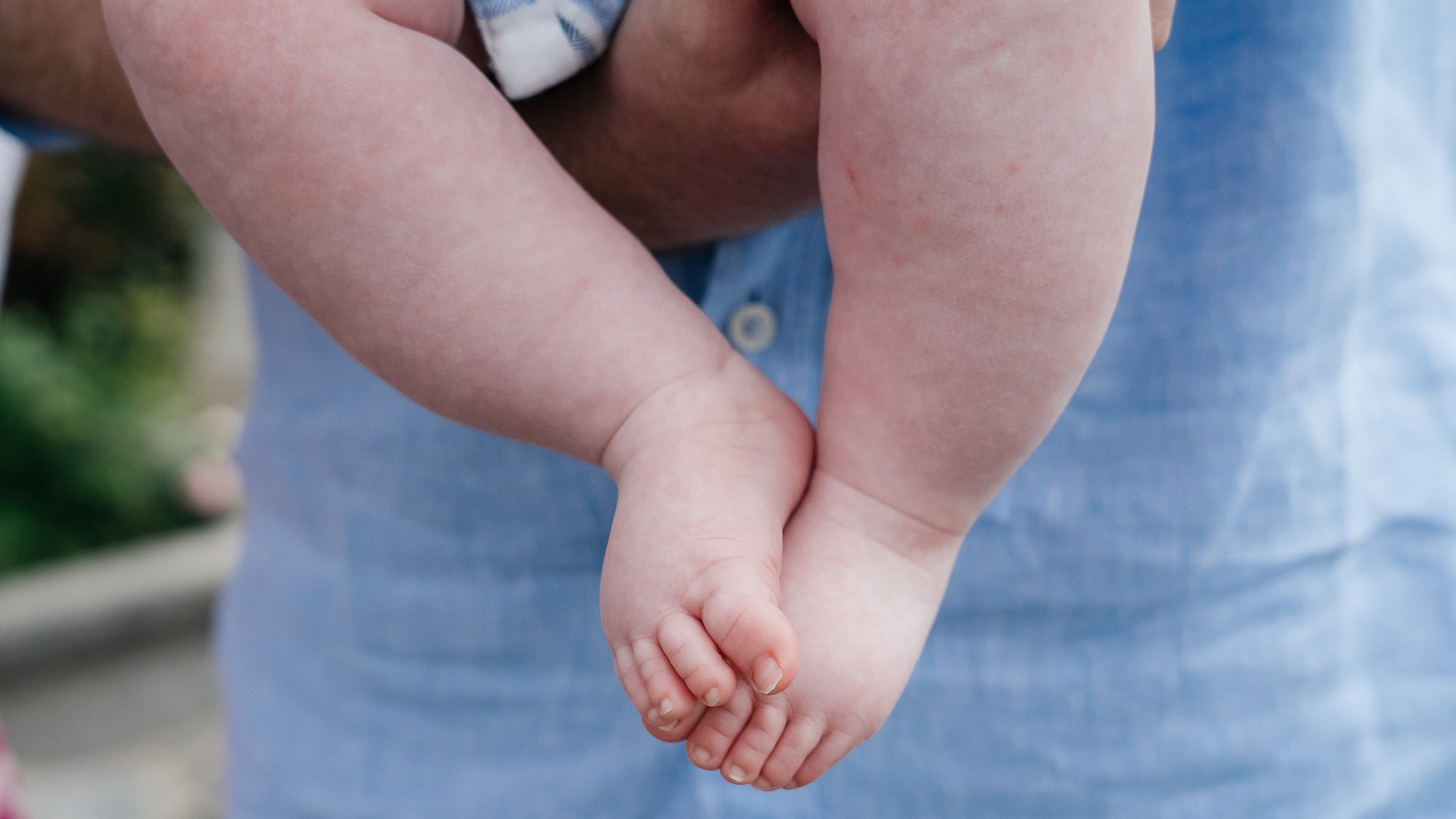 Patric & Kate family portrait. PHOTOGRAPHER IN ITALY