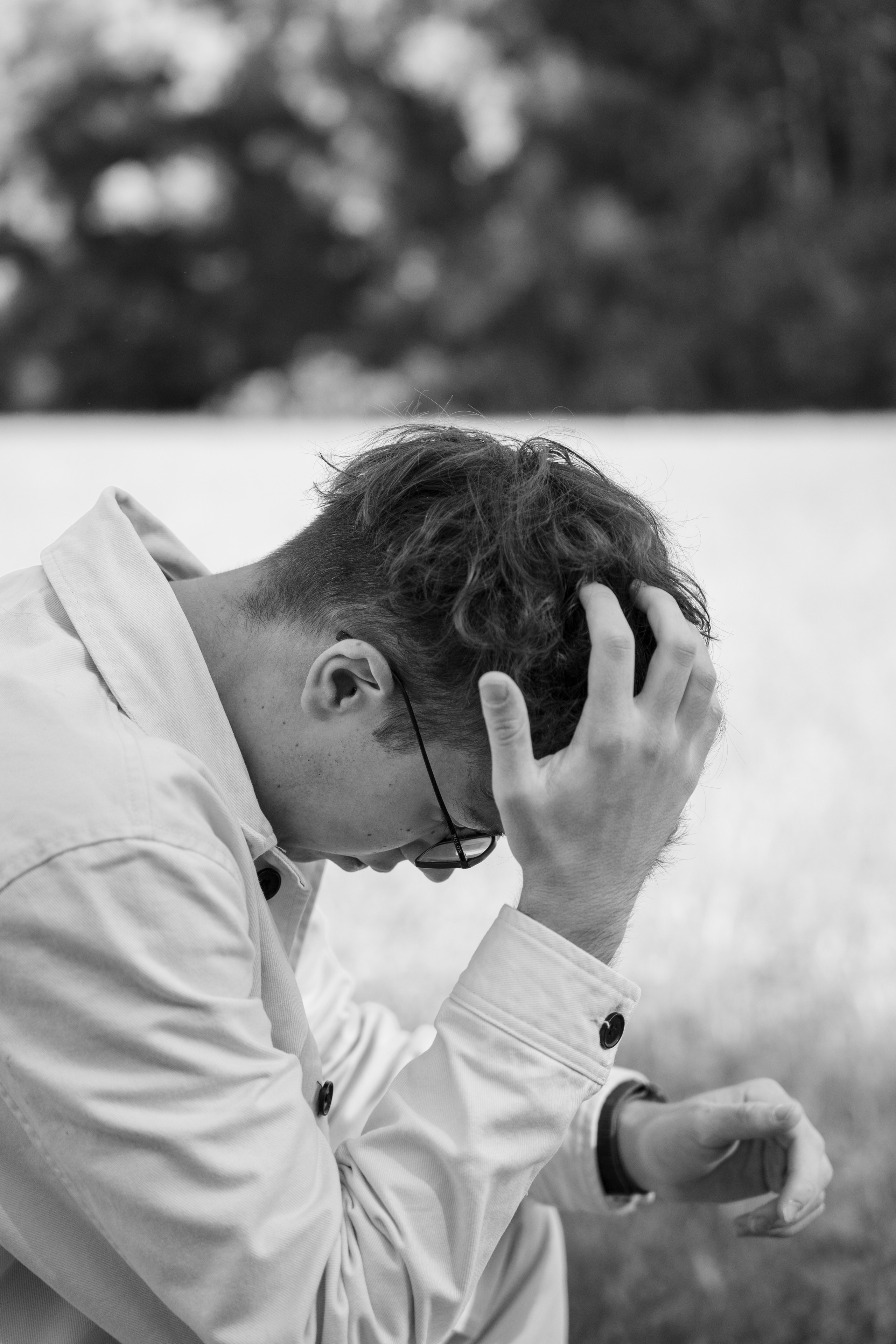 Alessandro. PHOTOGRAPHER IN ITALY