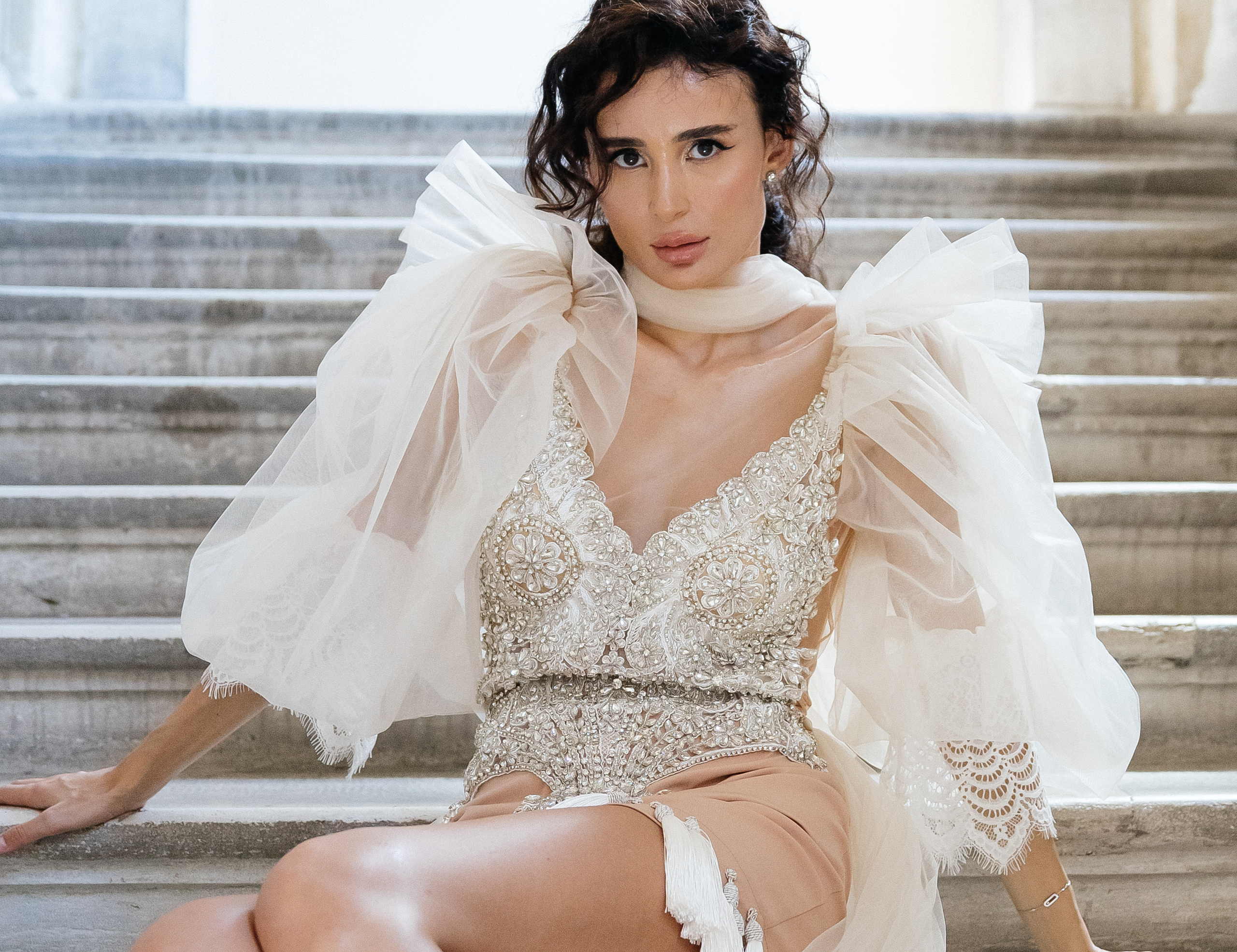 LOVESTORY IN VENICE. PHOTOGRAPHER IN ITALY