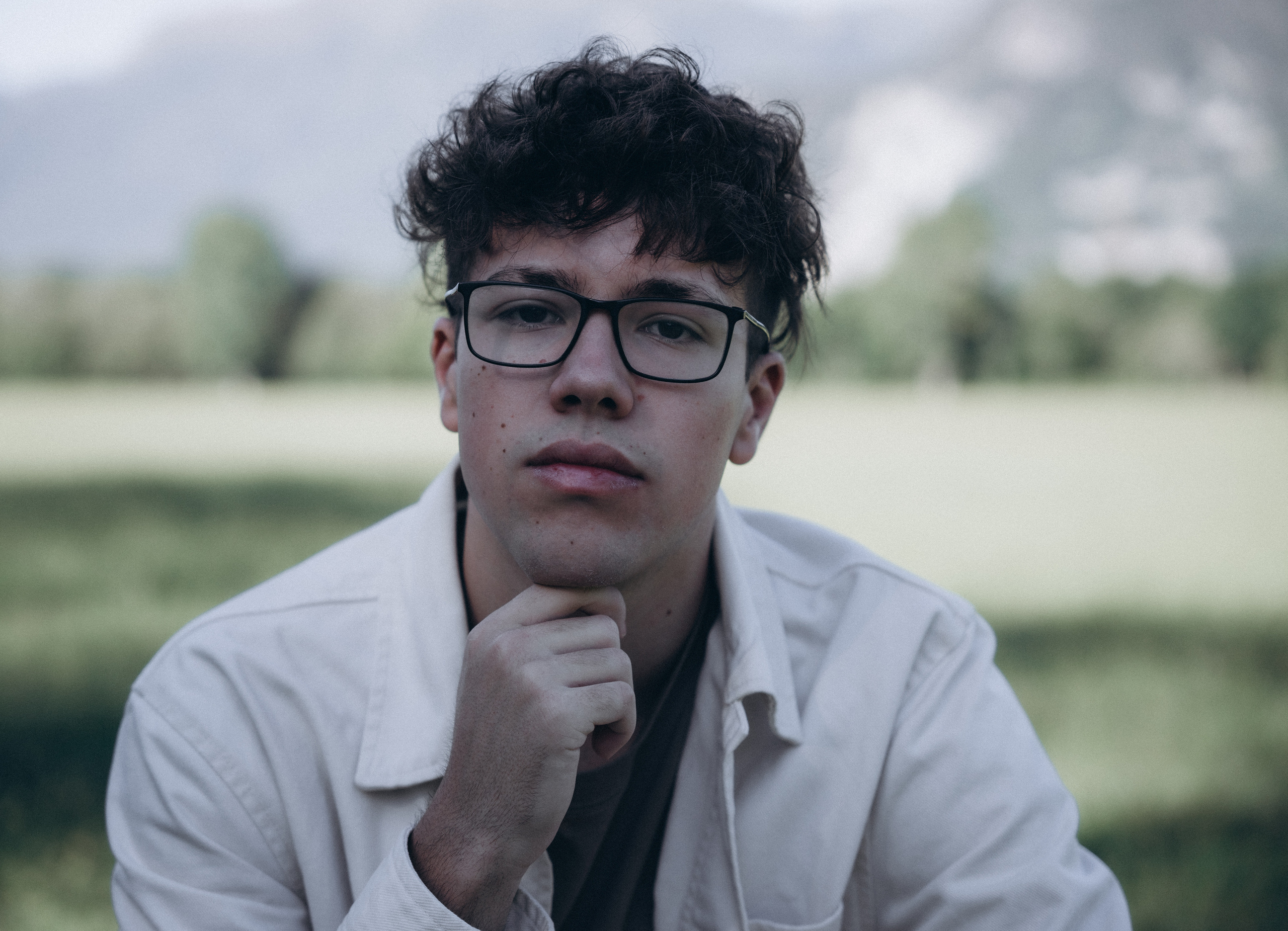 Alessandro. PHOTOGRAPHER IN ITALY