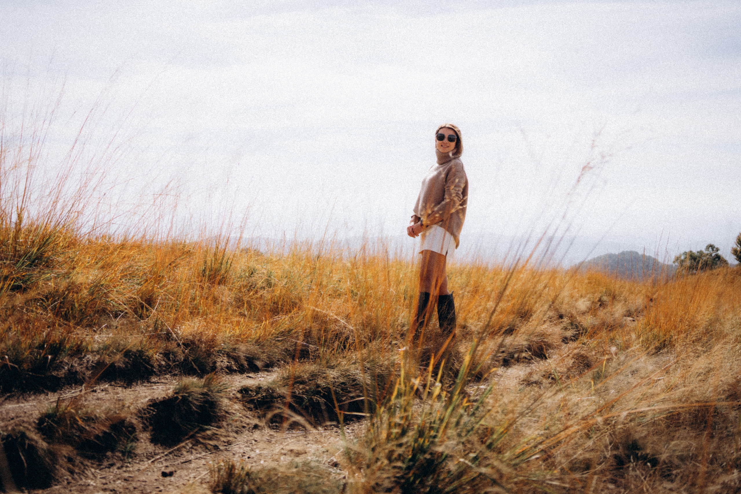 YANA. PHOTOGRAPHER IN ITALY