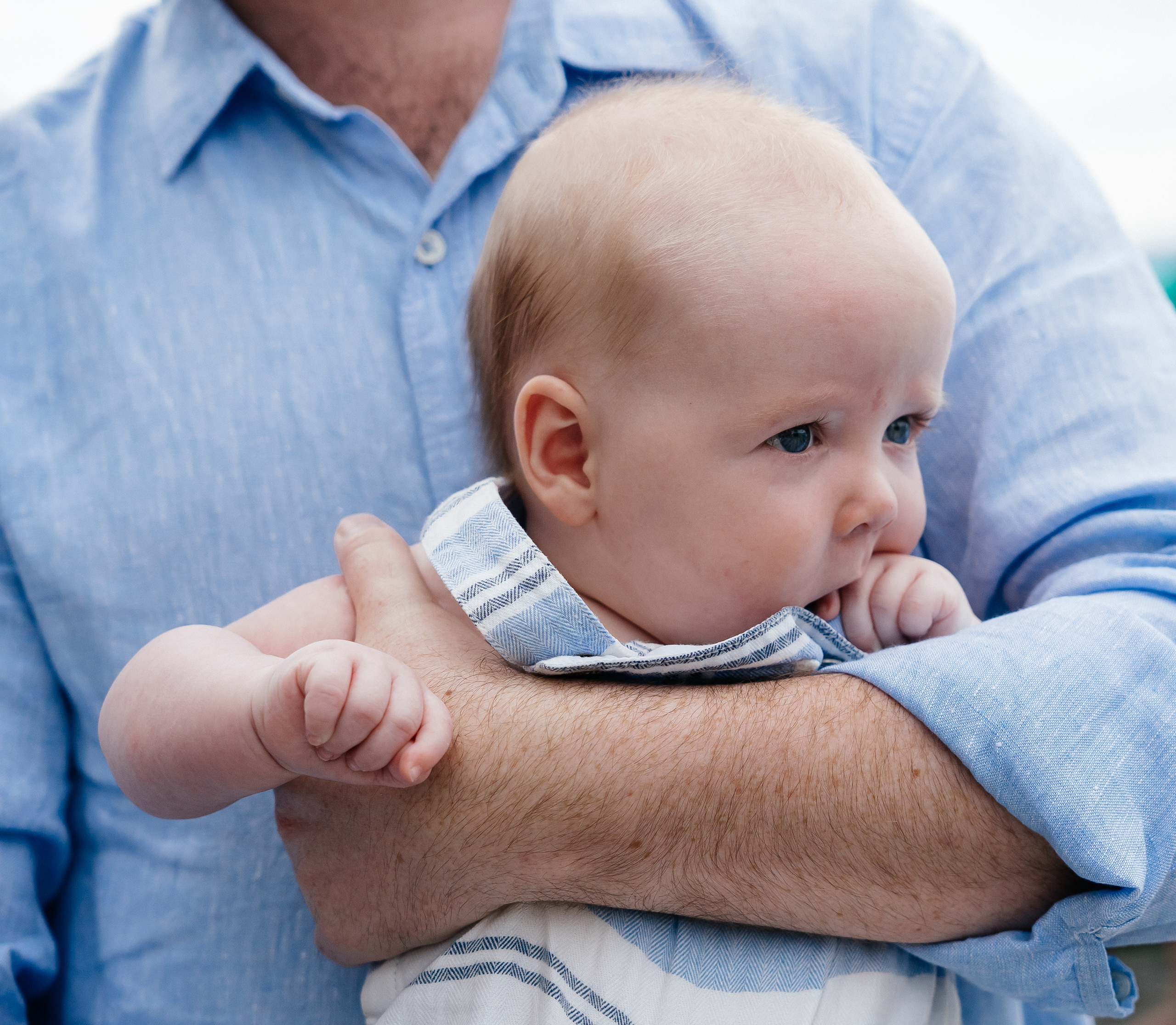 Patric & Kate family portrait. PHOTOGRAPHER IN ITALY
