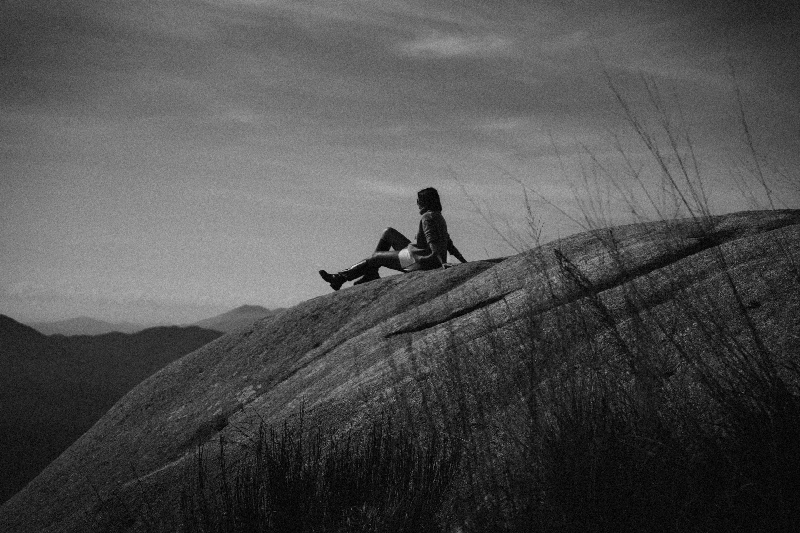 YANA. PHOTOGRAPHER IN ITALY