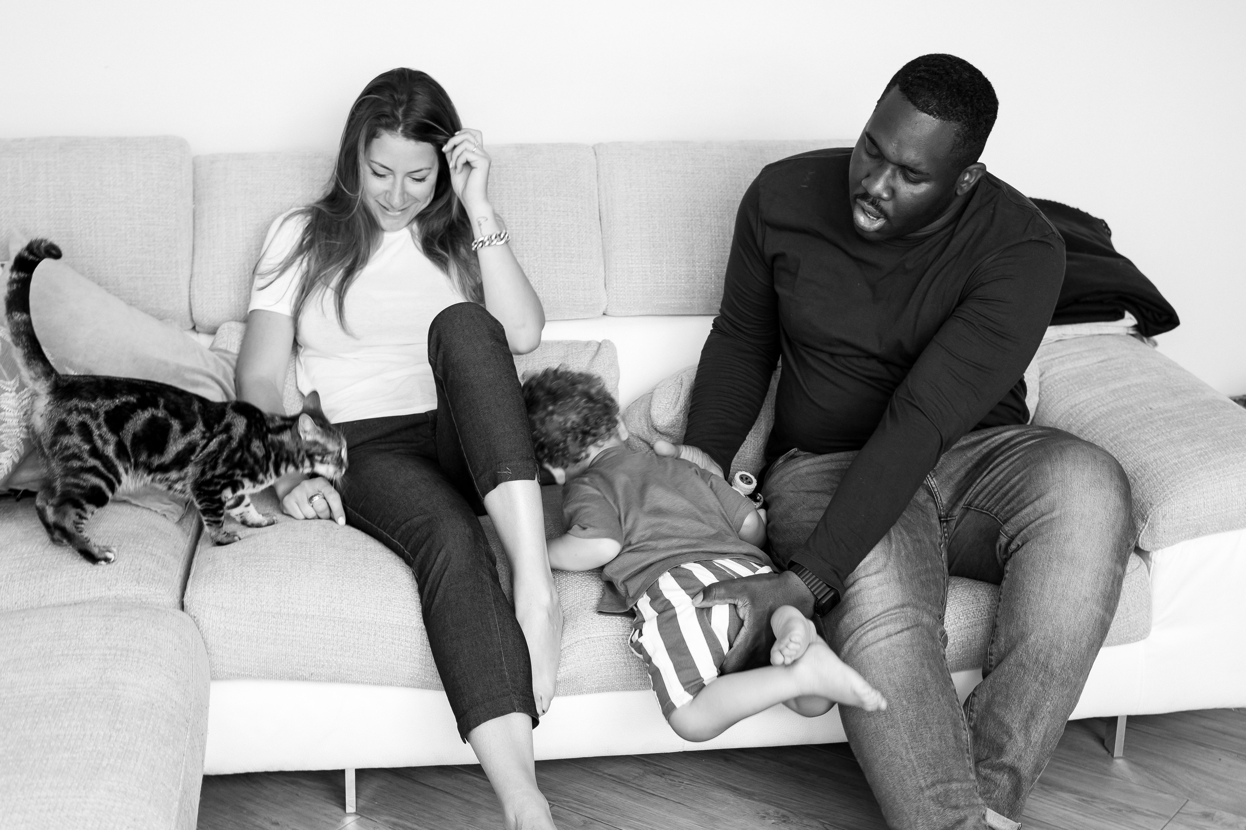 NOAH ANGELICA JHARVARI. PHOTOGRAPHER IN ITALY