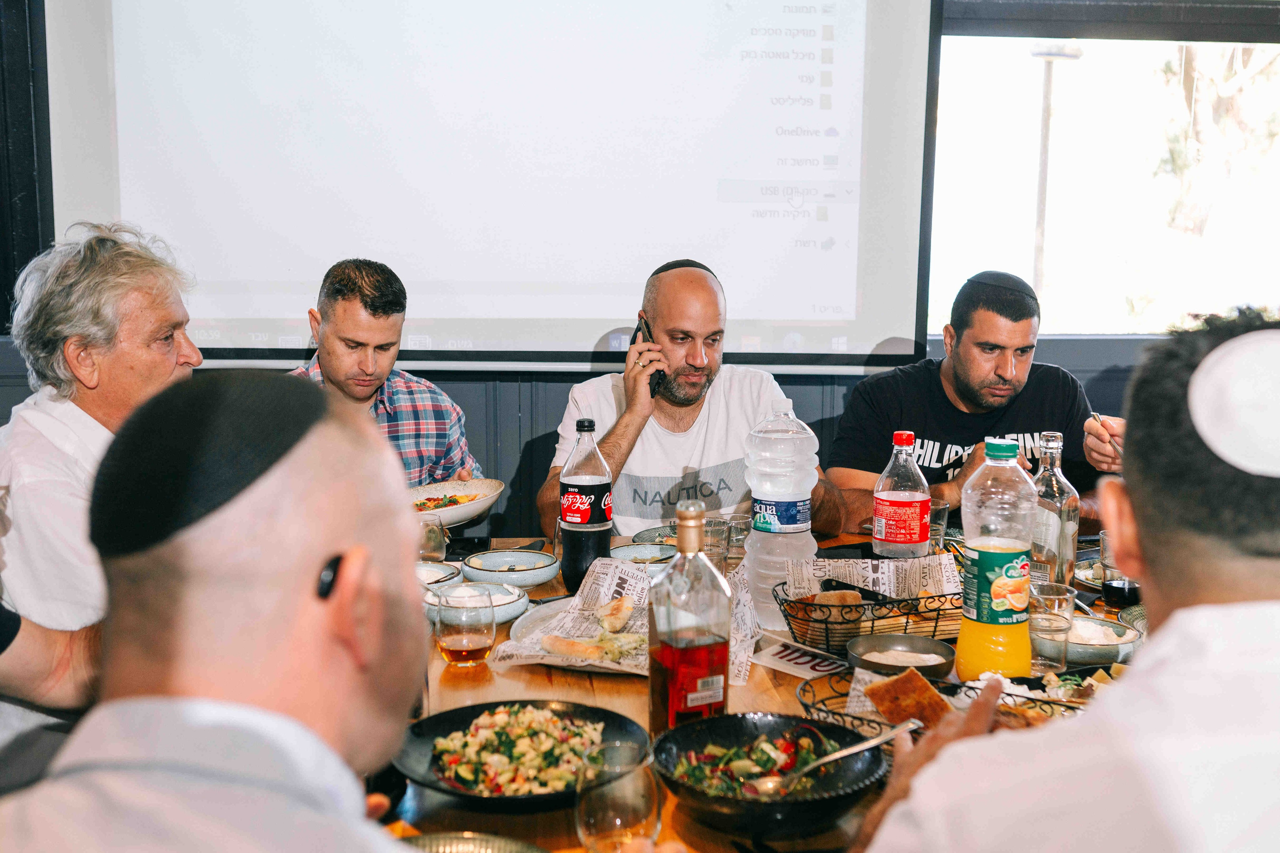 BAR MITZVAH IN A RESTAURANT (NETANYA). Https://shi-photo.com/