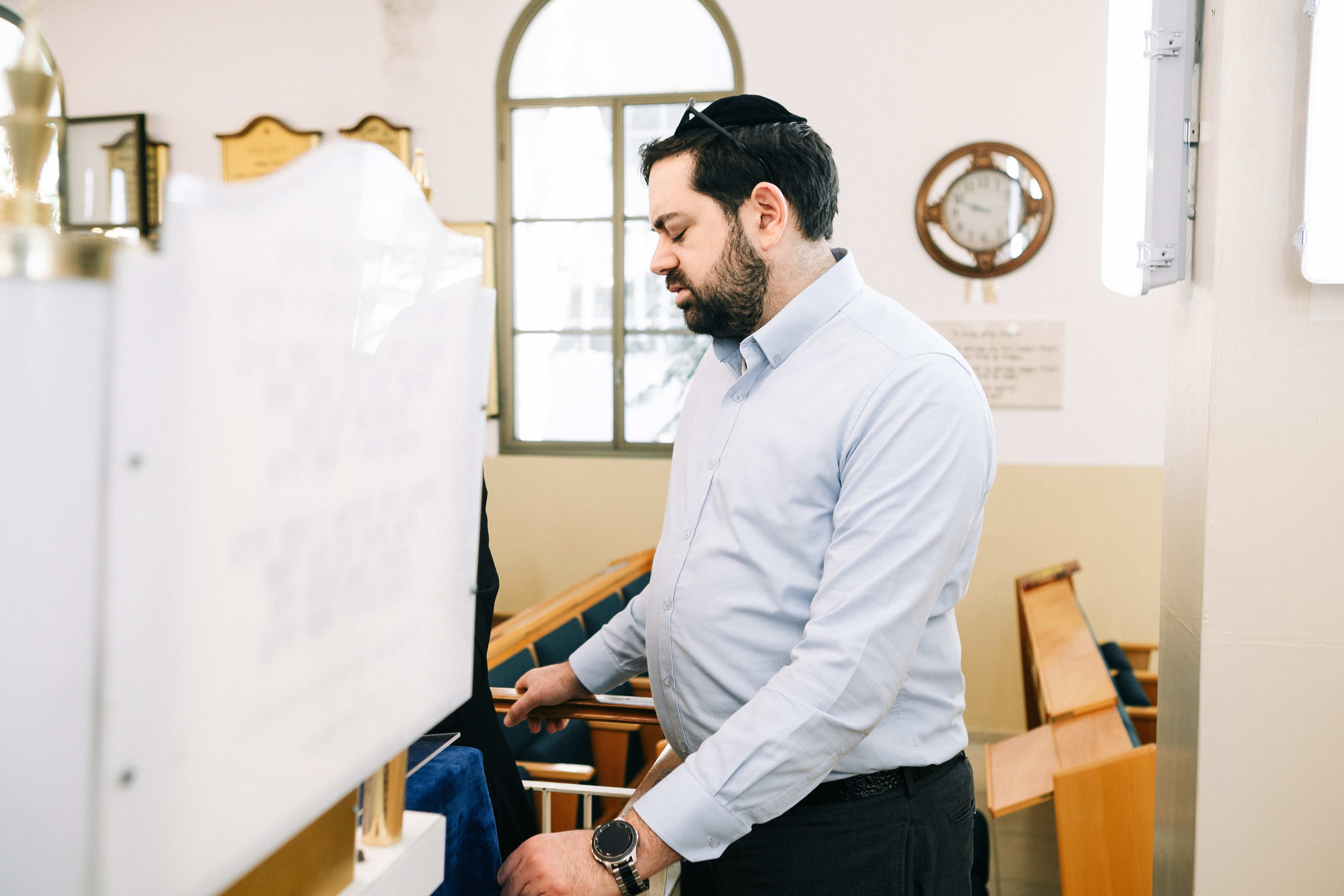 BRIT MILA IN TEL AVIV. PHOTOGRAPHER IN ISRAEL