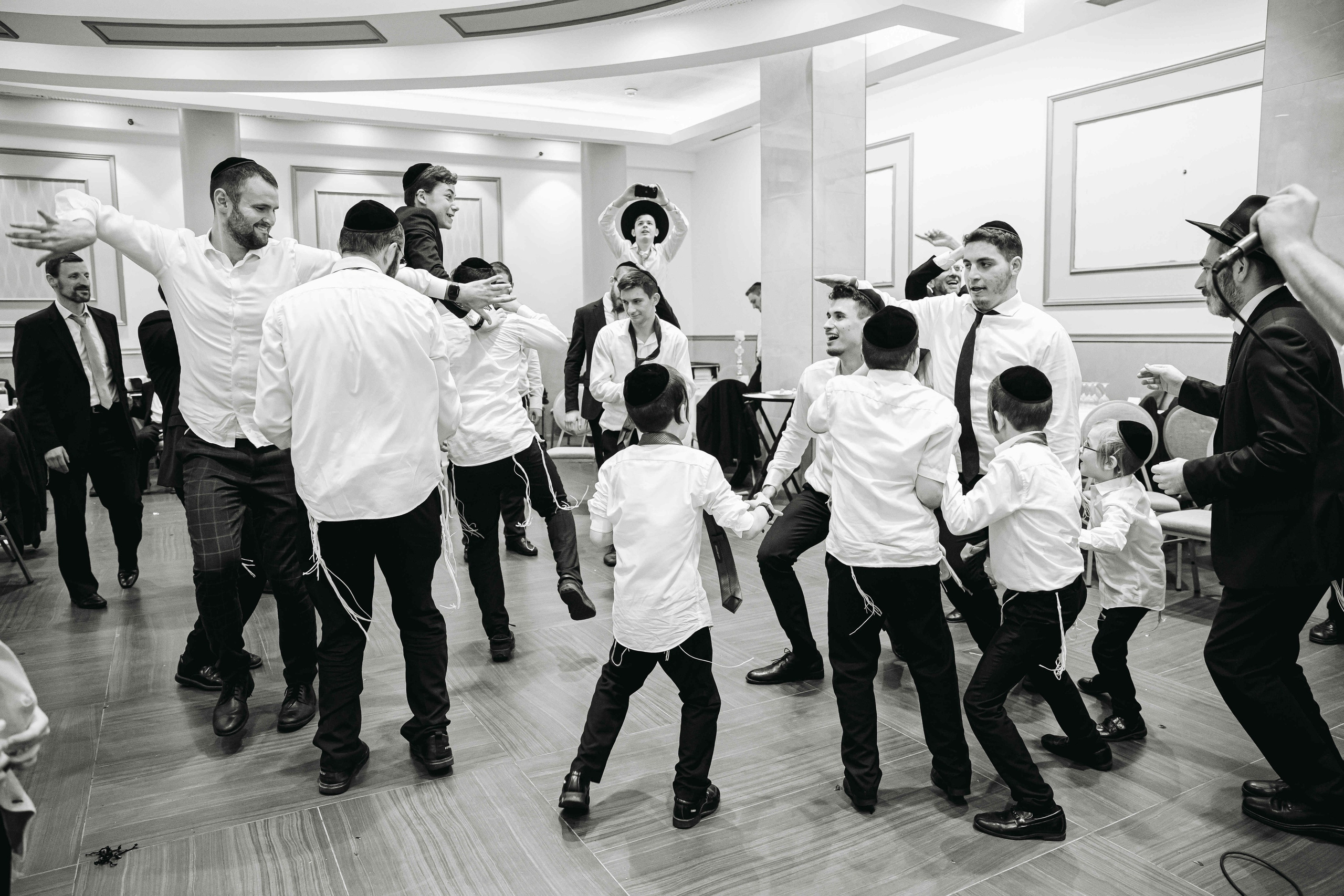 WEDDING OF POLINA AND BORUKH. Https://shi-photo.com/