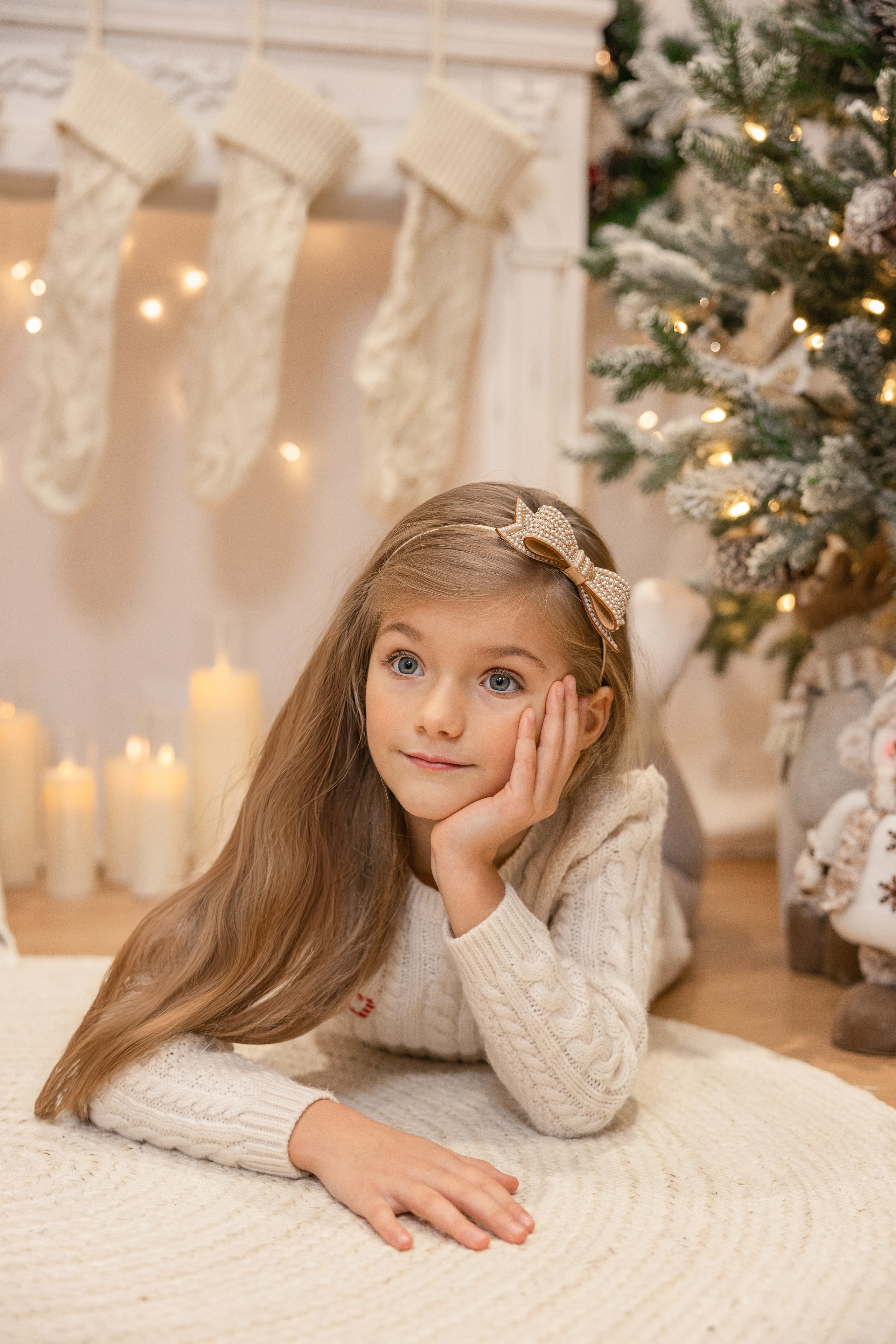 Christmas Mini Sessions. PHOTOGRAPHER IN LONDON