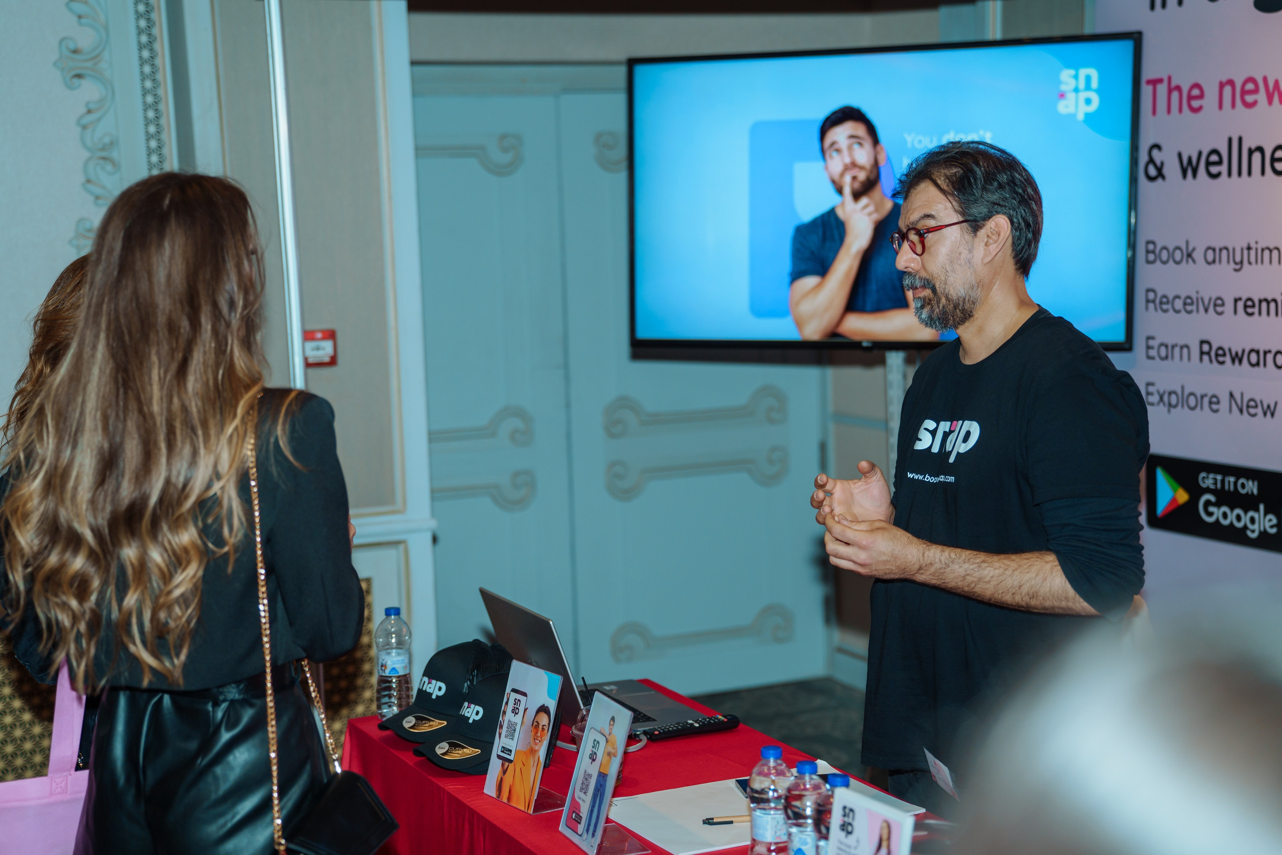 Health and beauty 2024. Семейный и детский фотограф на Кипре Елена