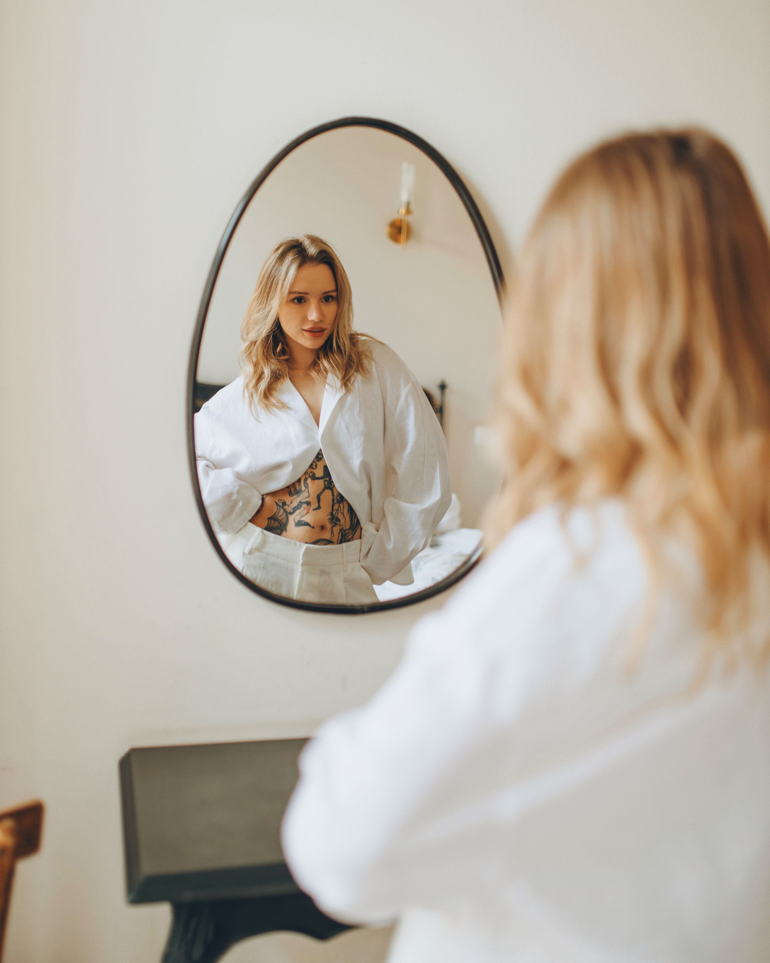 Individual portraits. Mari tbilisi photographer Tbilisi Georgia