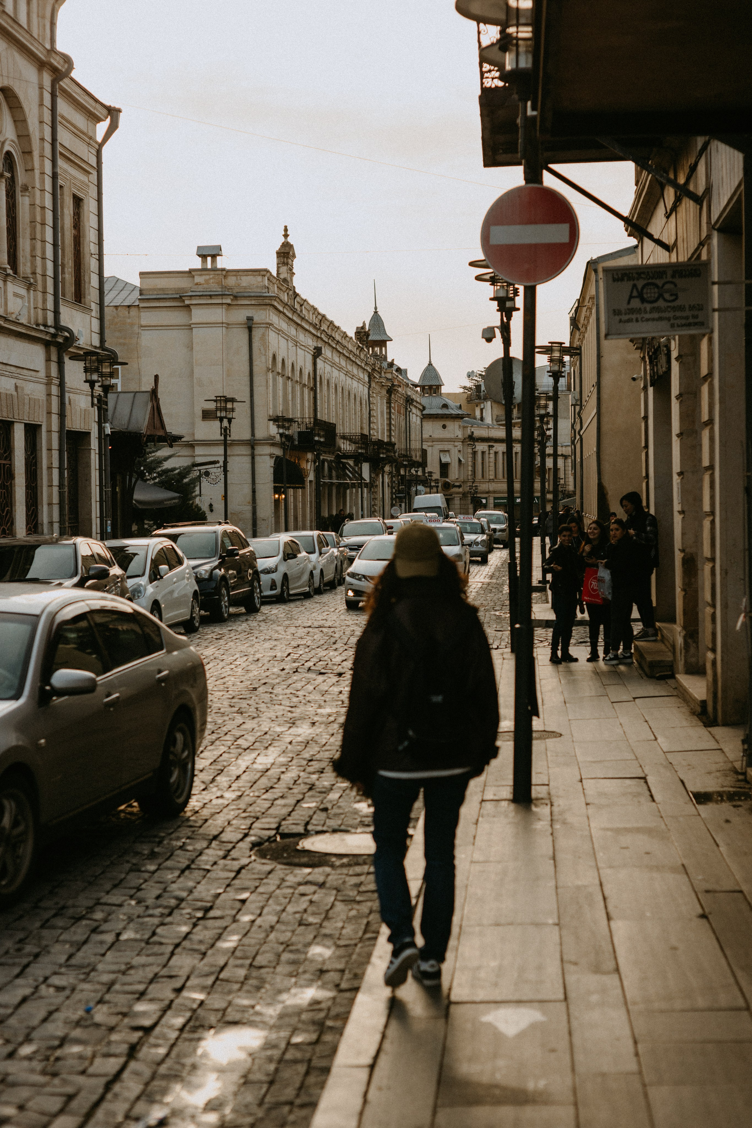 Presets. Mari tbilisi photographer Tbilisi Georgia