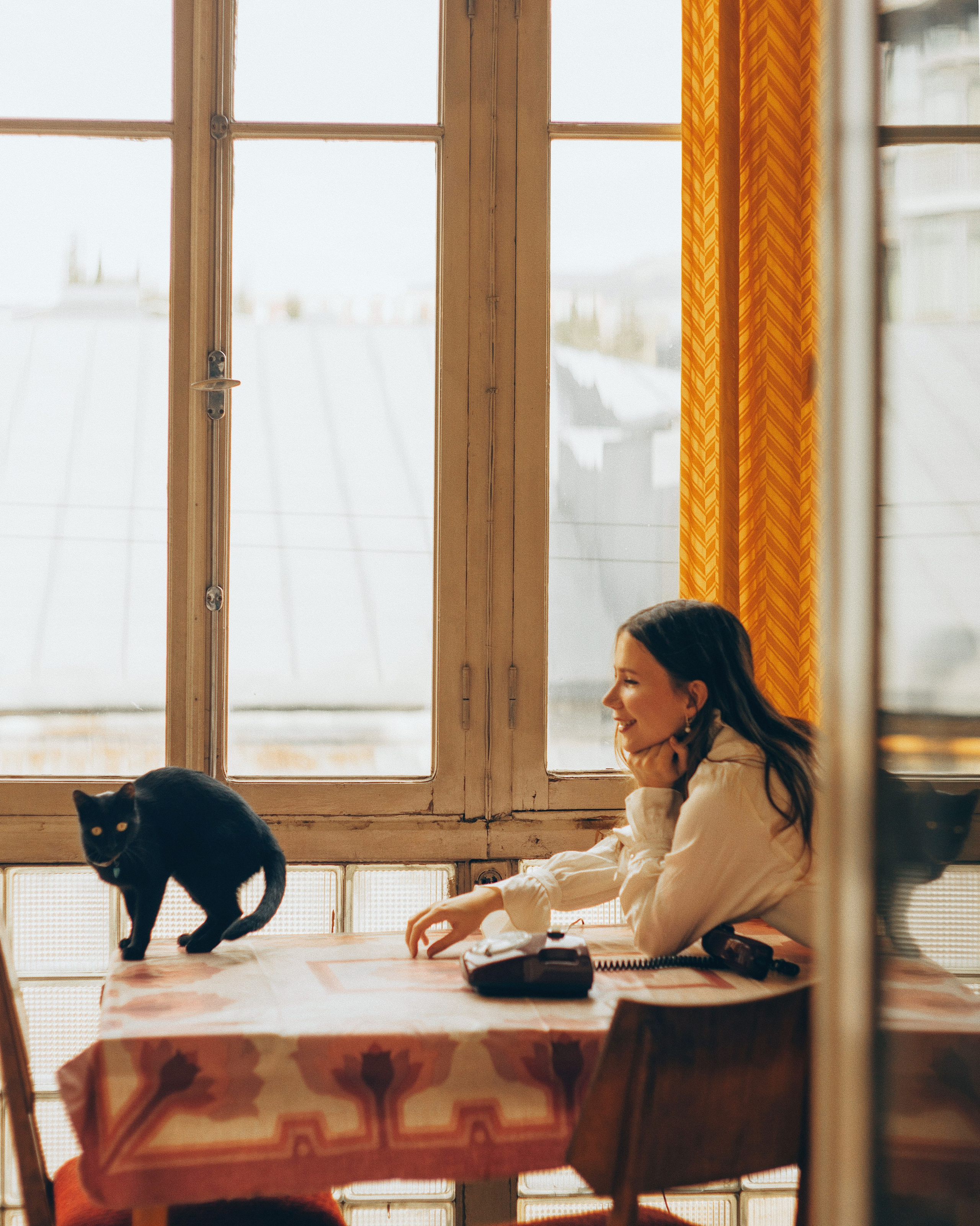 Individual portraits. Mari tbilisi photographer Tbilisi Georgia