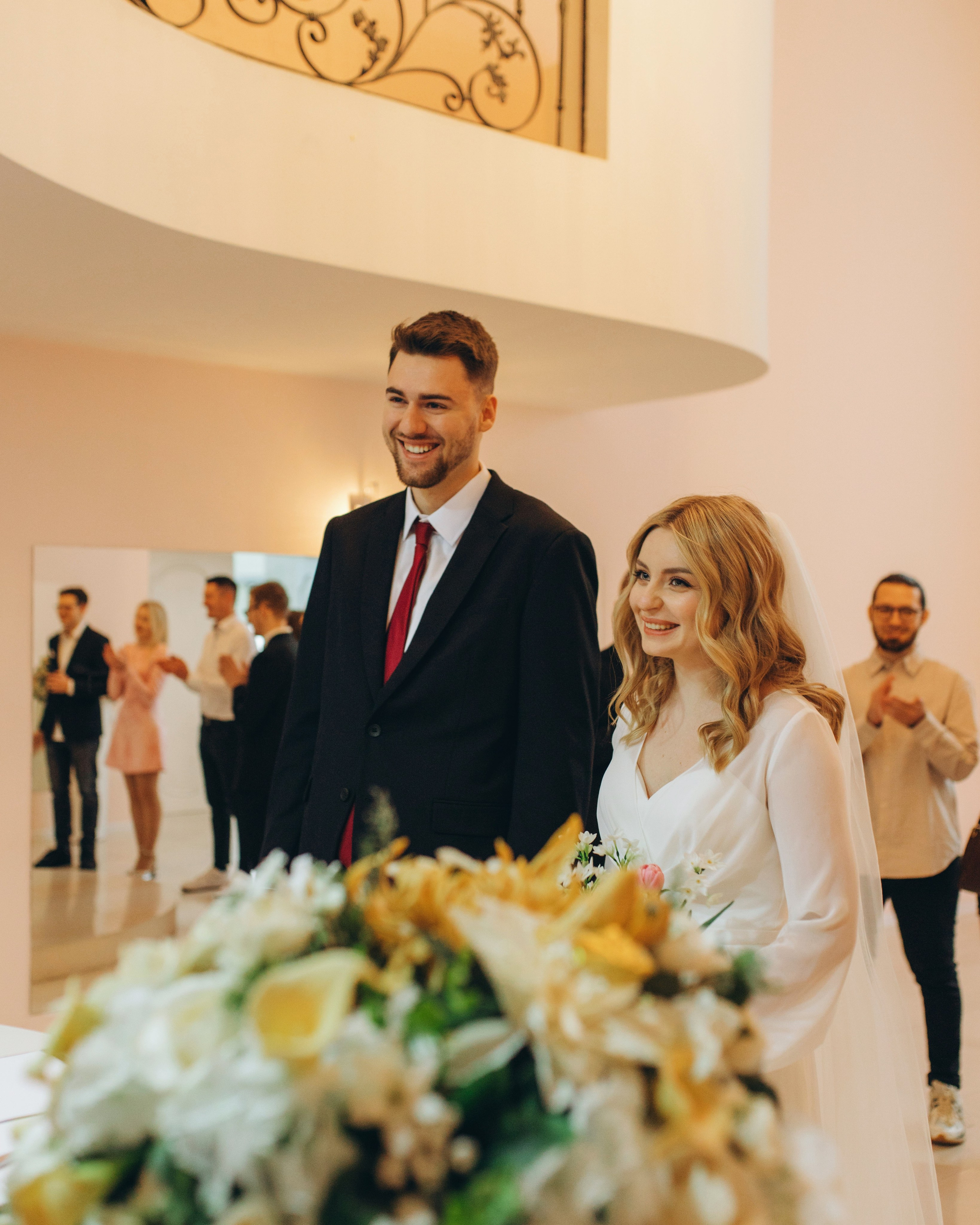 Wedding & lovestory. Mari tbilisi photographer Tbilisi Georgia