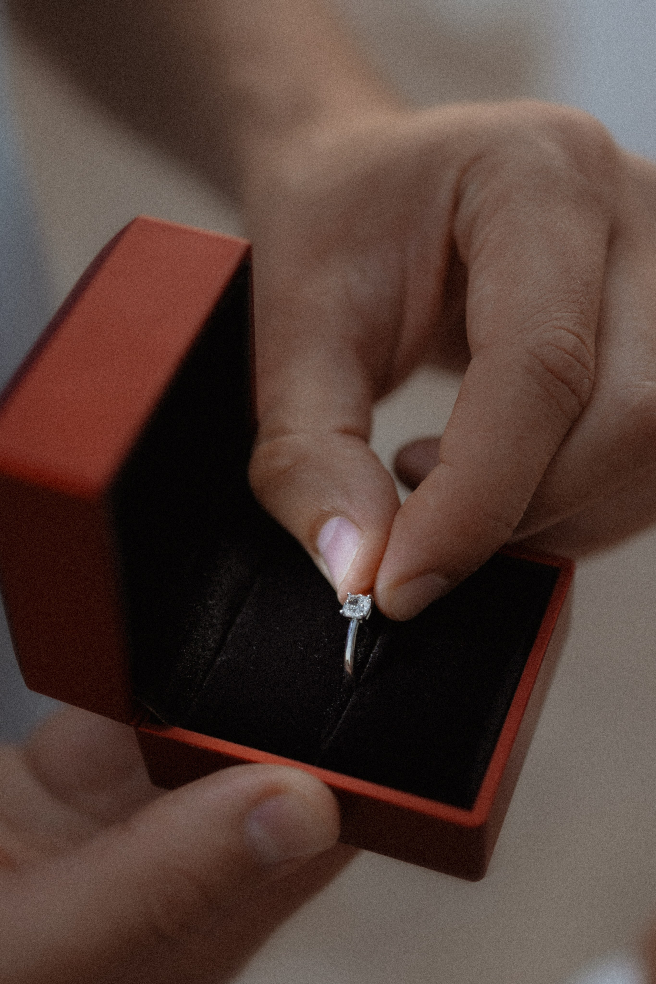 Merry me в Анталии. Wedding & Event Planner