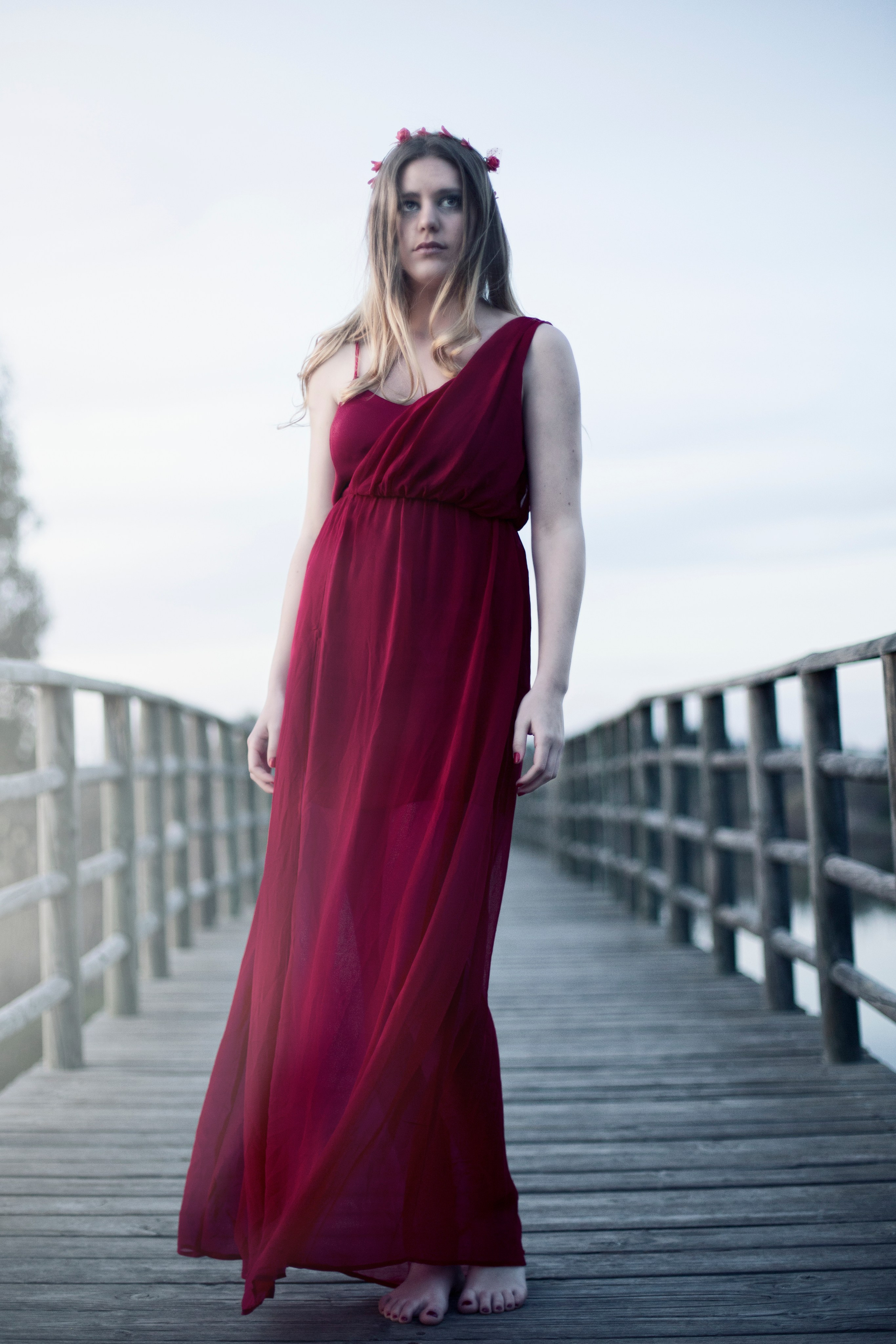 Portraits. A-r.studio