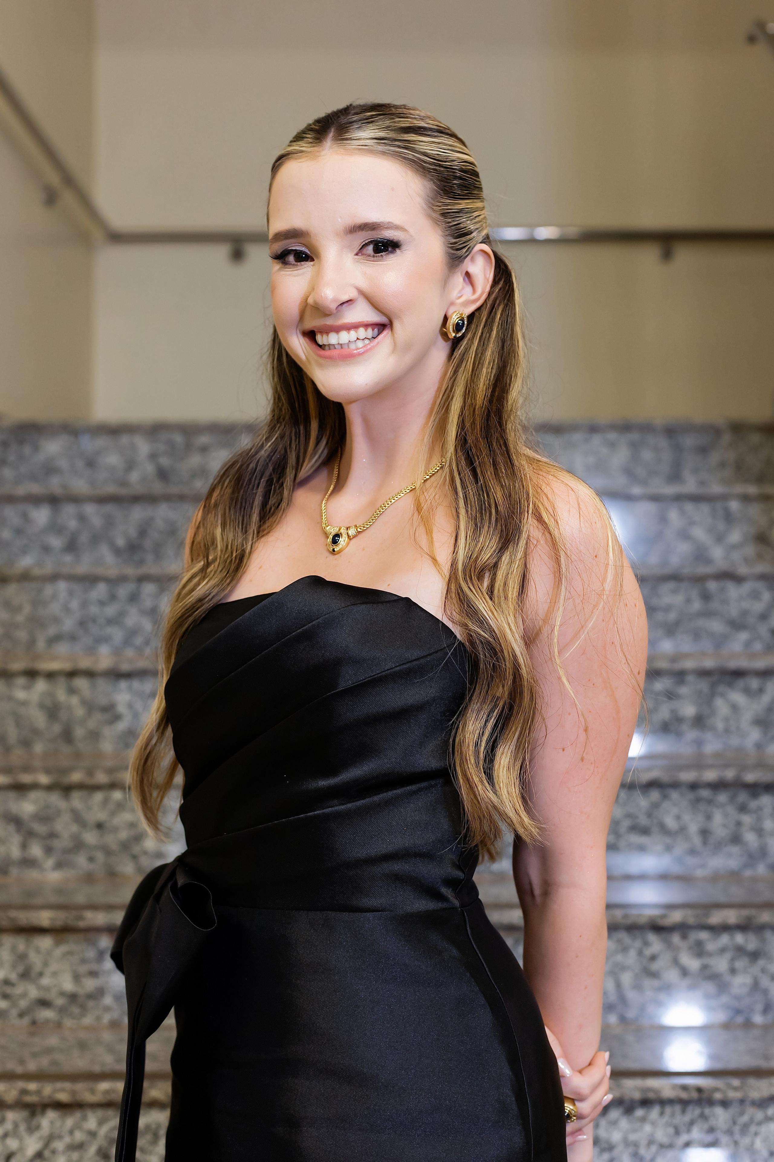 FORMATURA. Eu Talyssa Mendonça (Fotógrafa, Goiânia — GO)