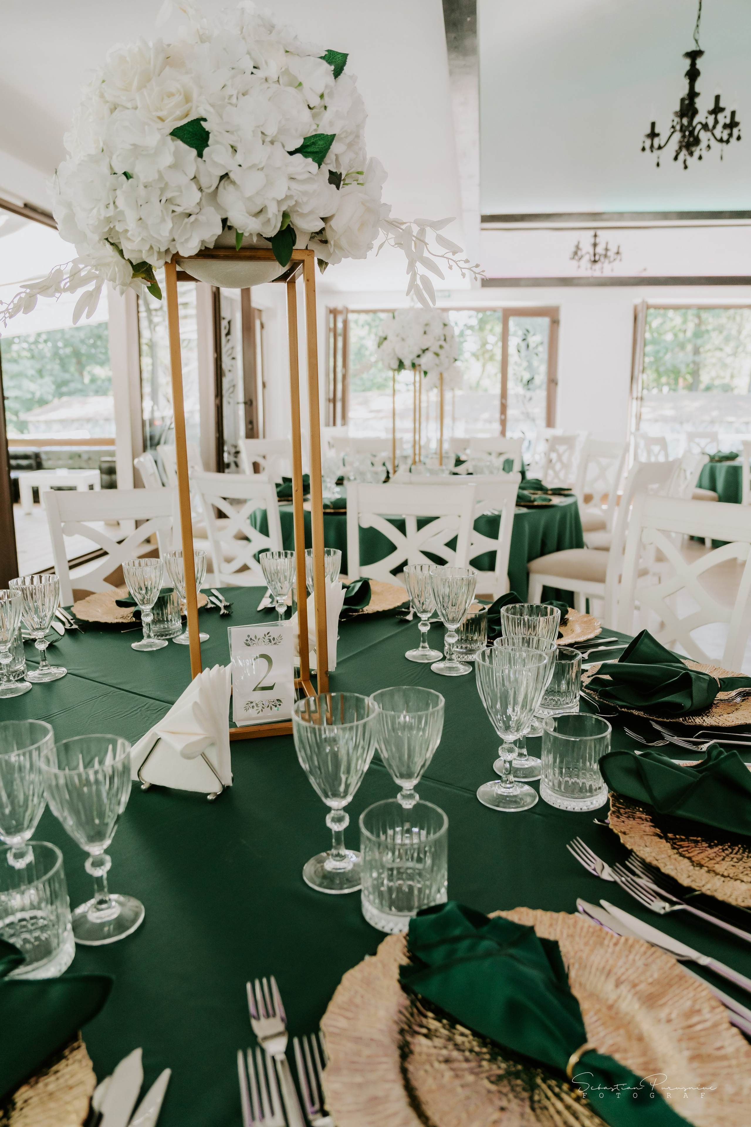 Simona & Sebastian. Sebastian Purusniuc Fotograf - Iasi