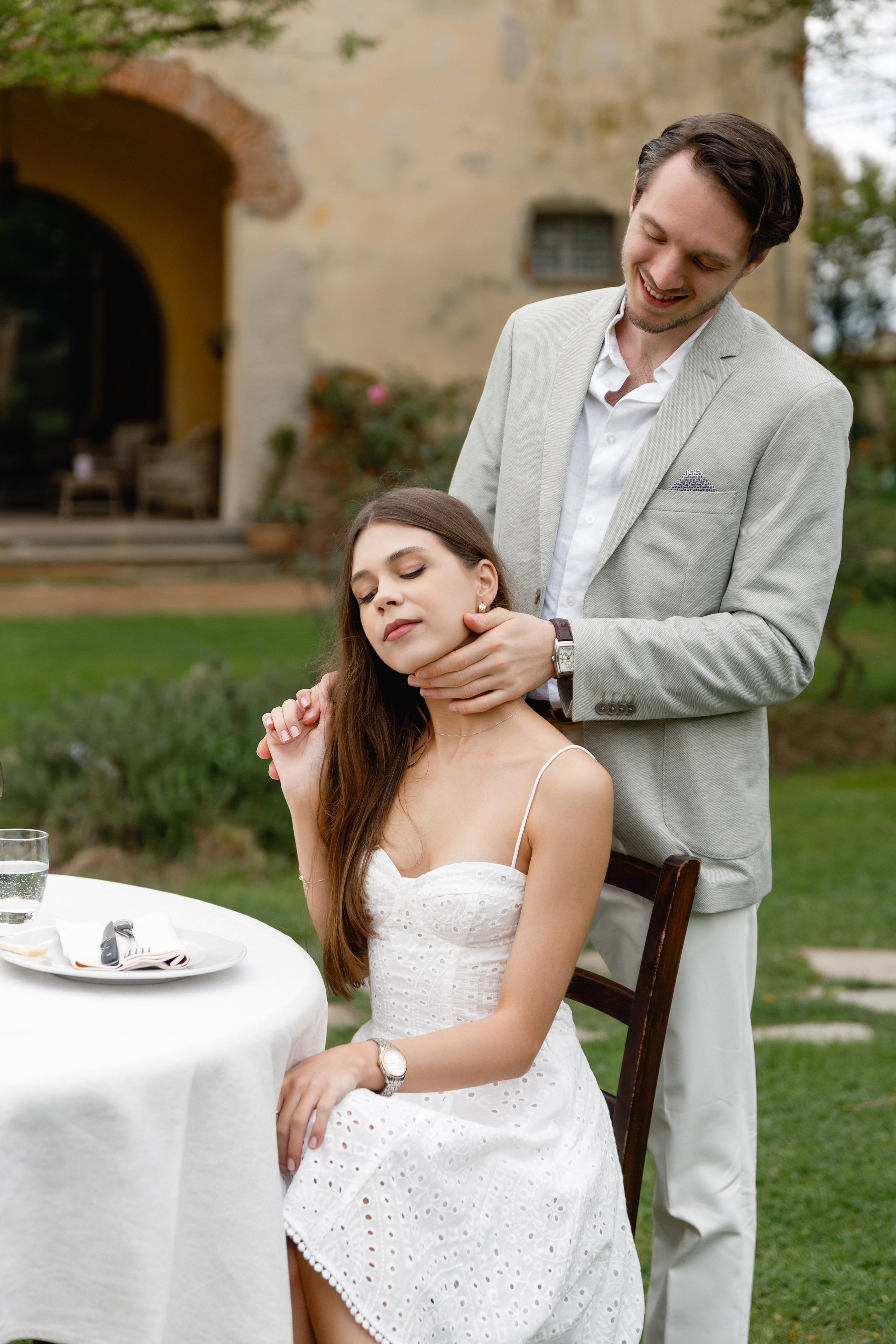 Wedding photographer Italy Rome, Tuscany, Lake Como, Sicily, Puglia. Wedding Photographer Rome Tuscany Como Sicily Puglia Amalfy Italy- Oksana Savenchuk