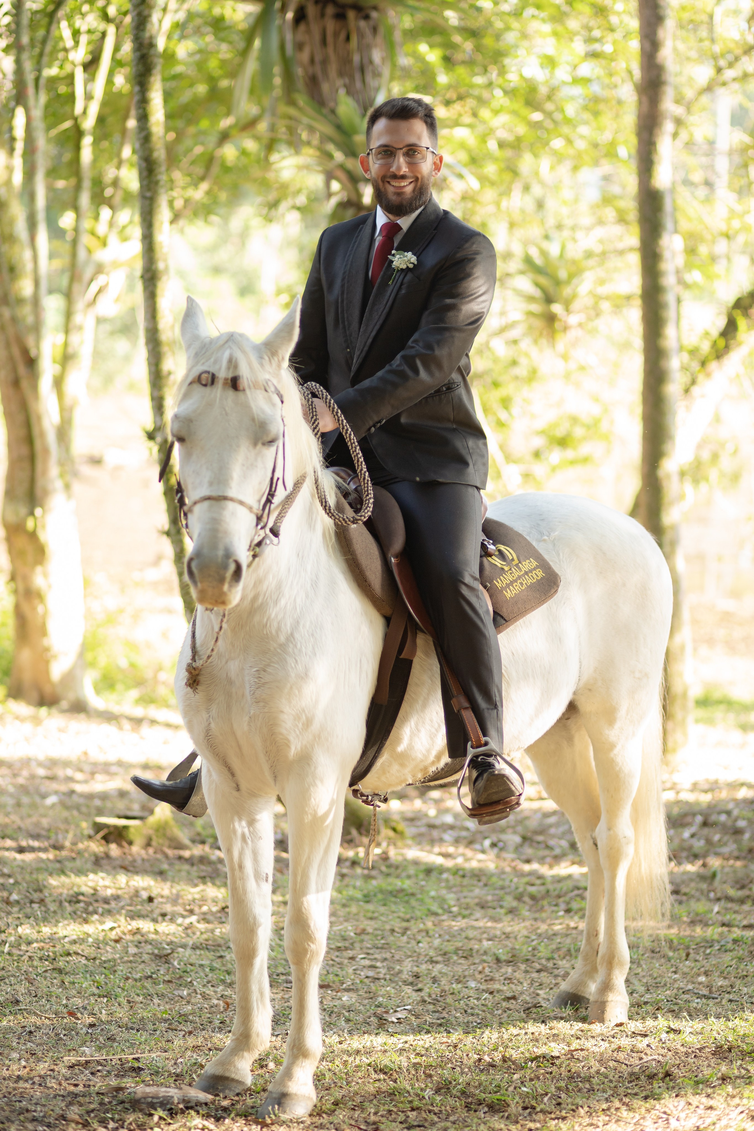 Suelen e Lucas. Juliano anjos fotografia