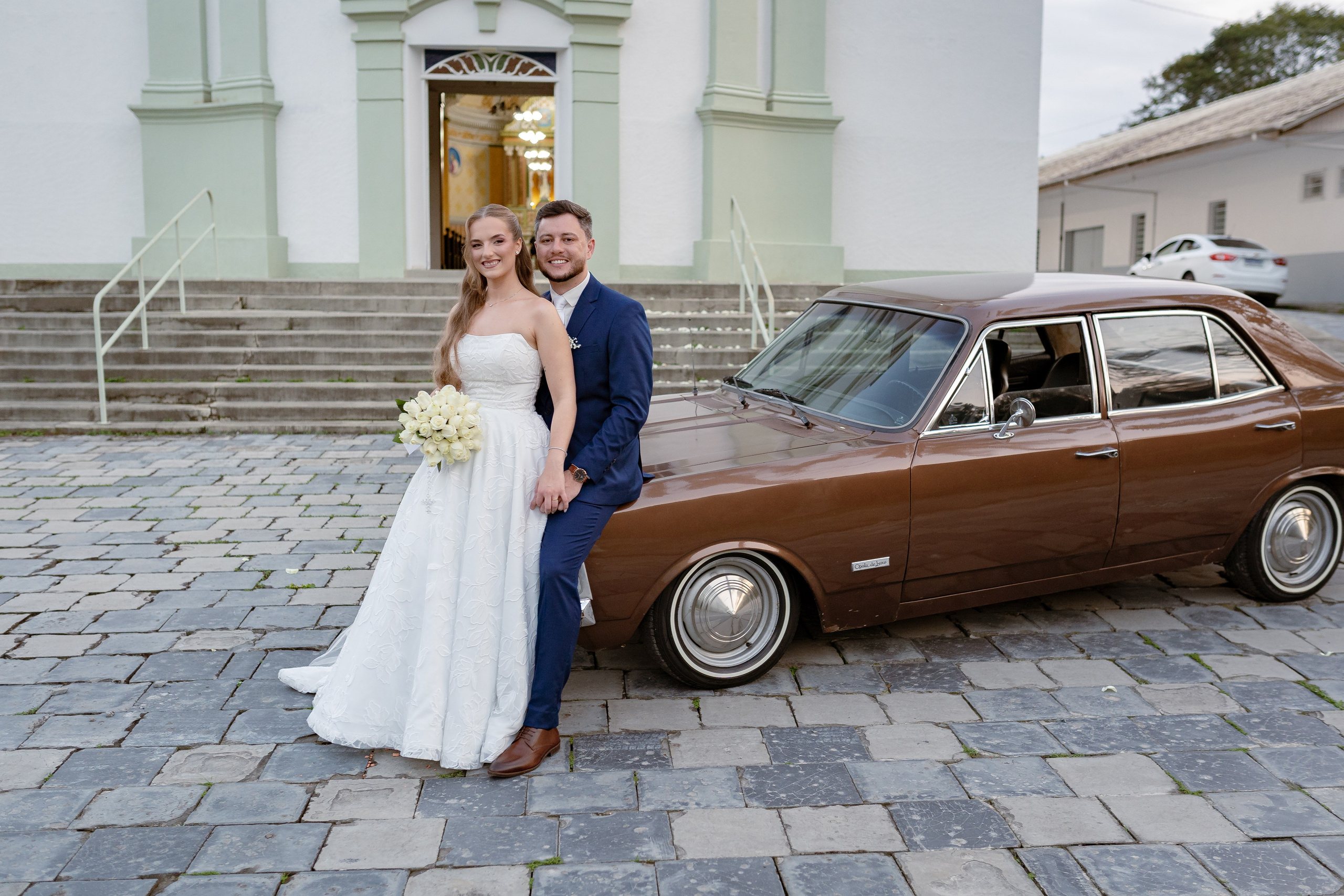Amanda e Guilherme. Juliano anjos fotografia